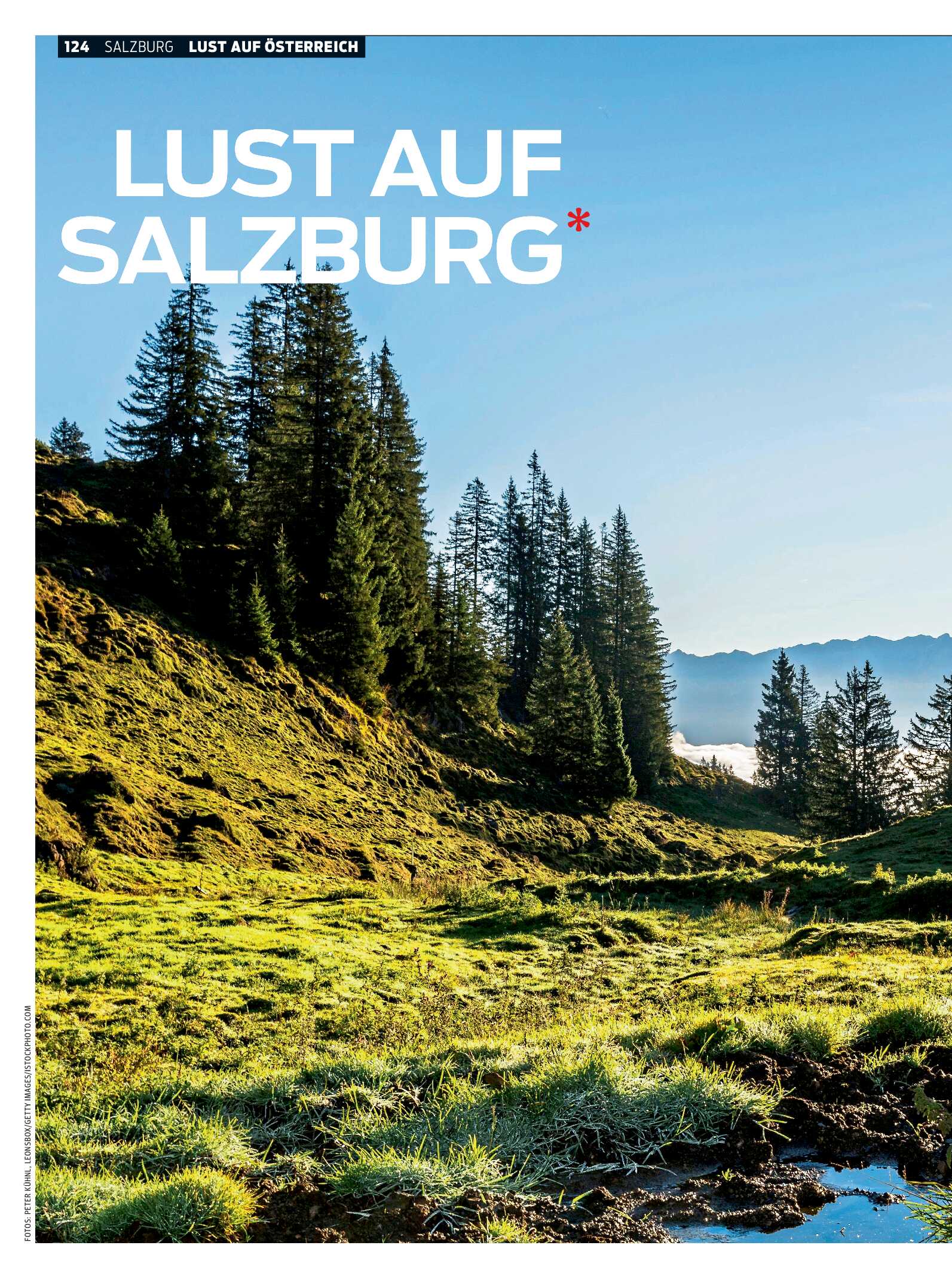 public/epaper/imported/20260513/kurier/magazin/magazin_20260513_124.jpg