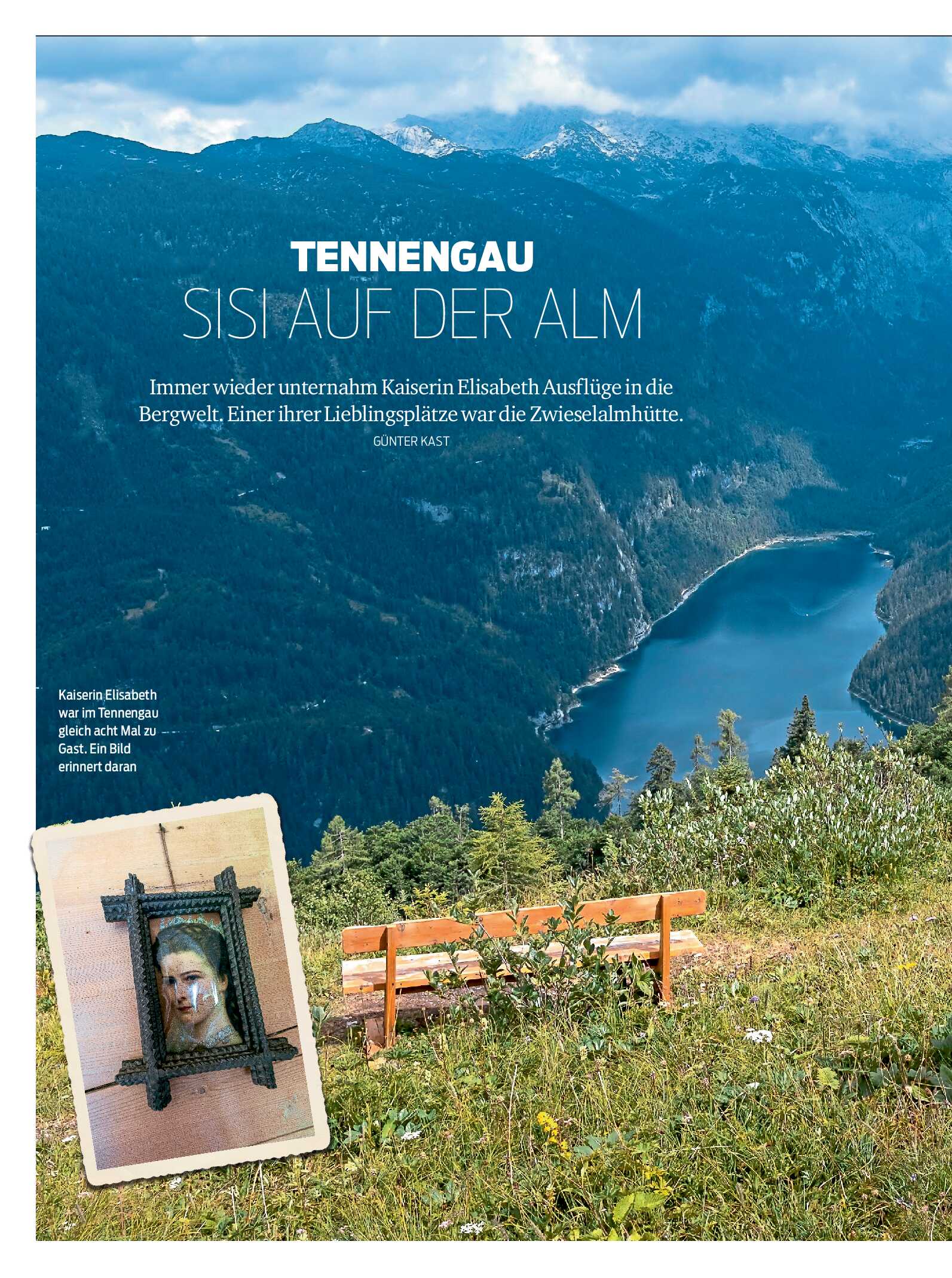 public/epaper/imported/20260513/kurier/magazin/magazin_20260513_126.jpg
