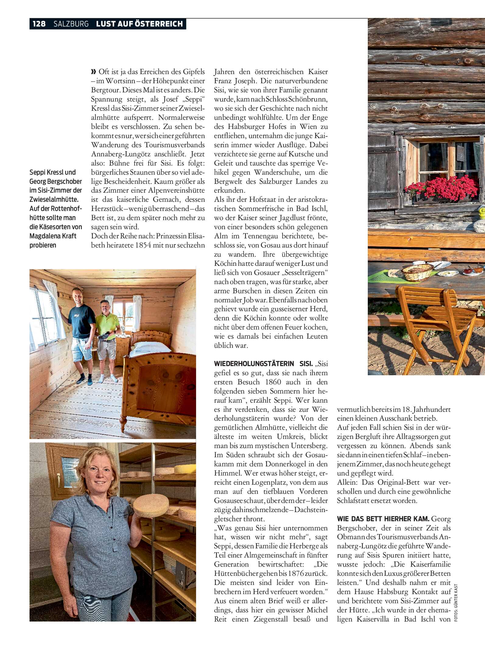 public/epaper/imported/20260513/kurier/magazin/magazin_20260513_128.jpg