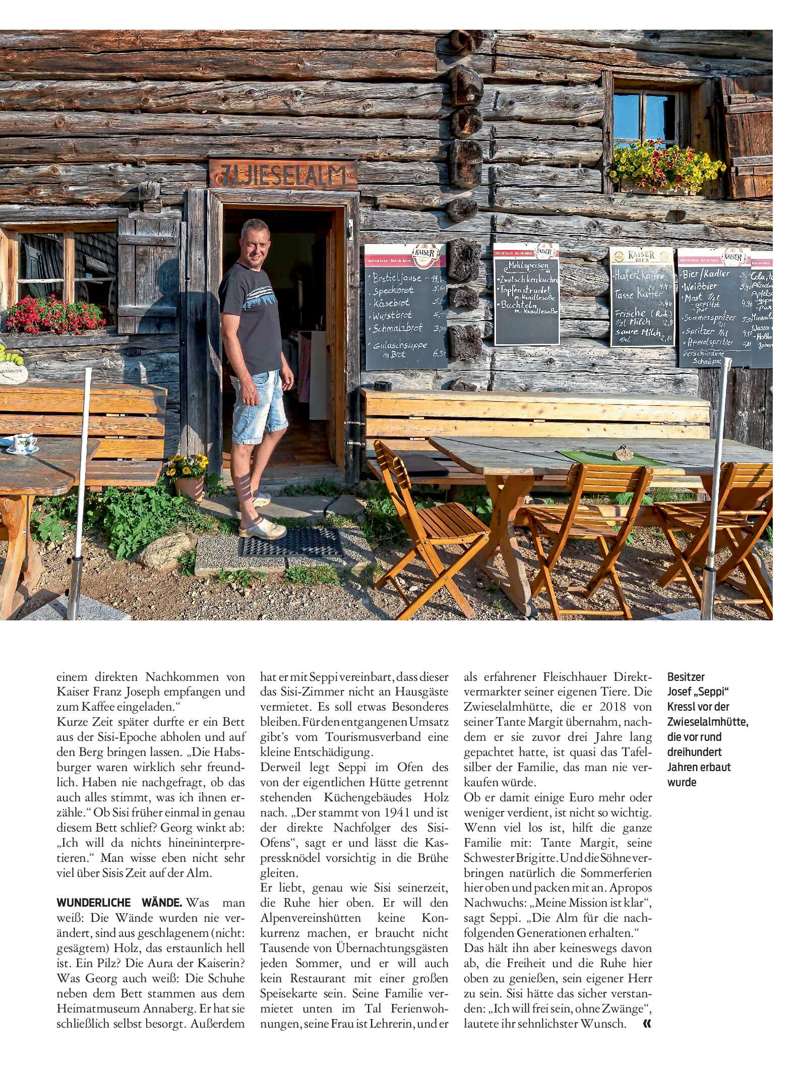 public/epaper/imported/20260513/kurier/magazin/magazin_20260513_129.jpg