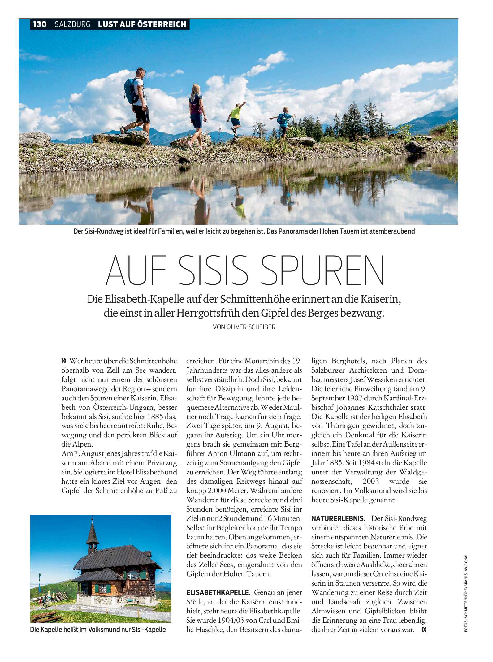 public/epaper/imported/20260513/kurier/magazin/magazin_20260513_130.jpg