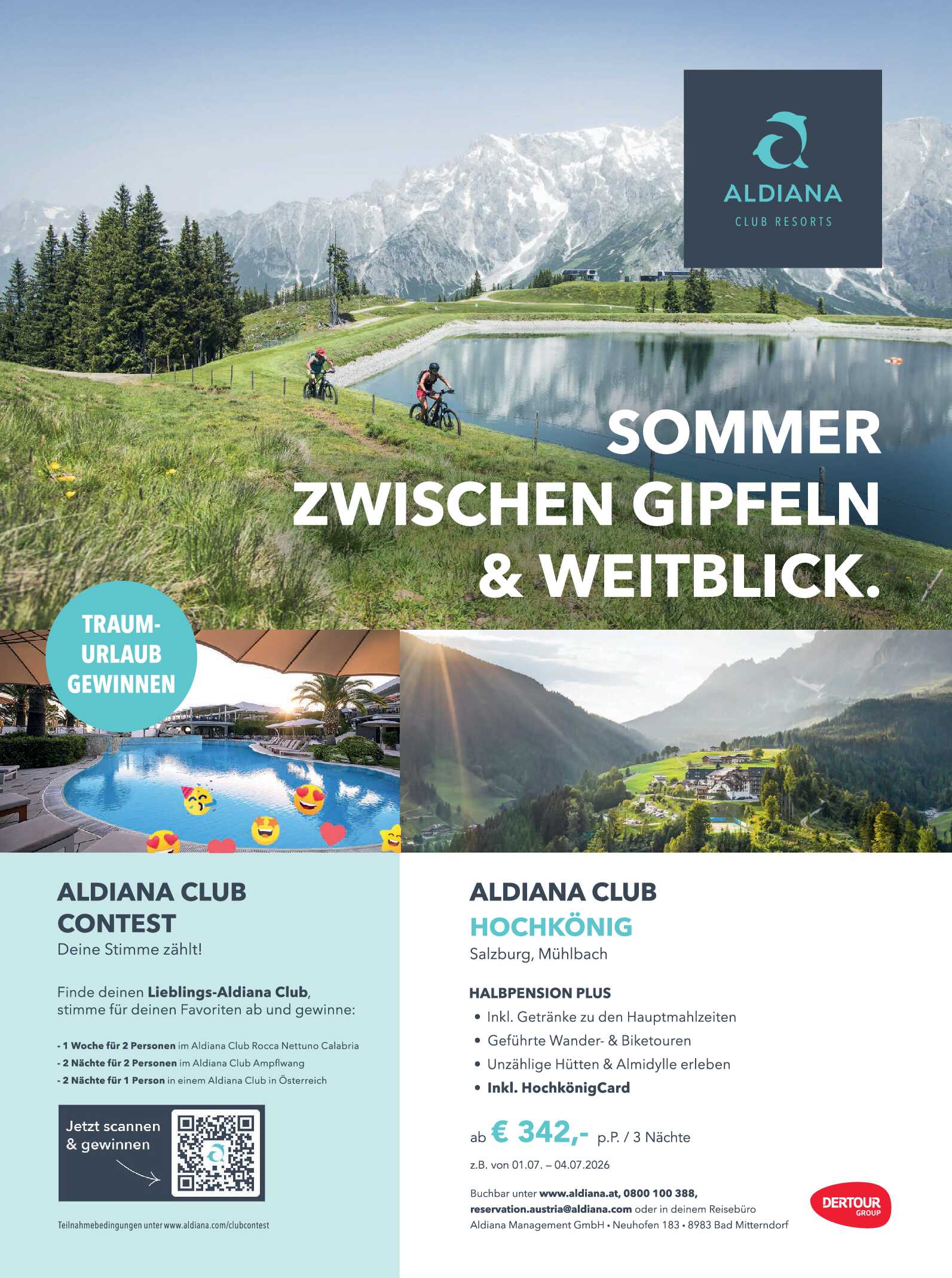 public/epaper/imported/20260513/kurier/magazin/magazin_20260513_131.jpg