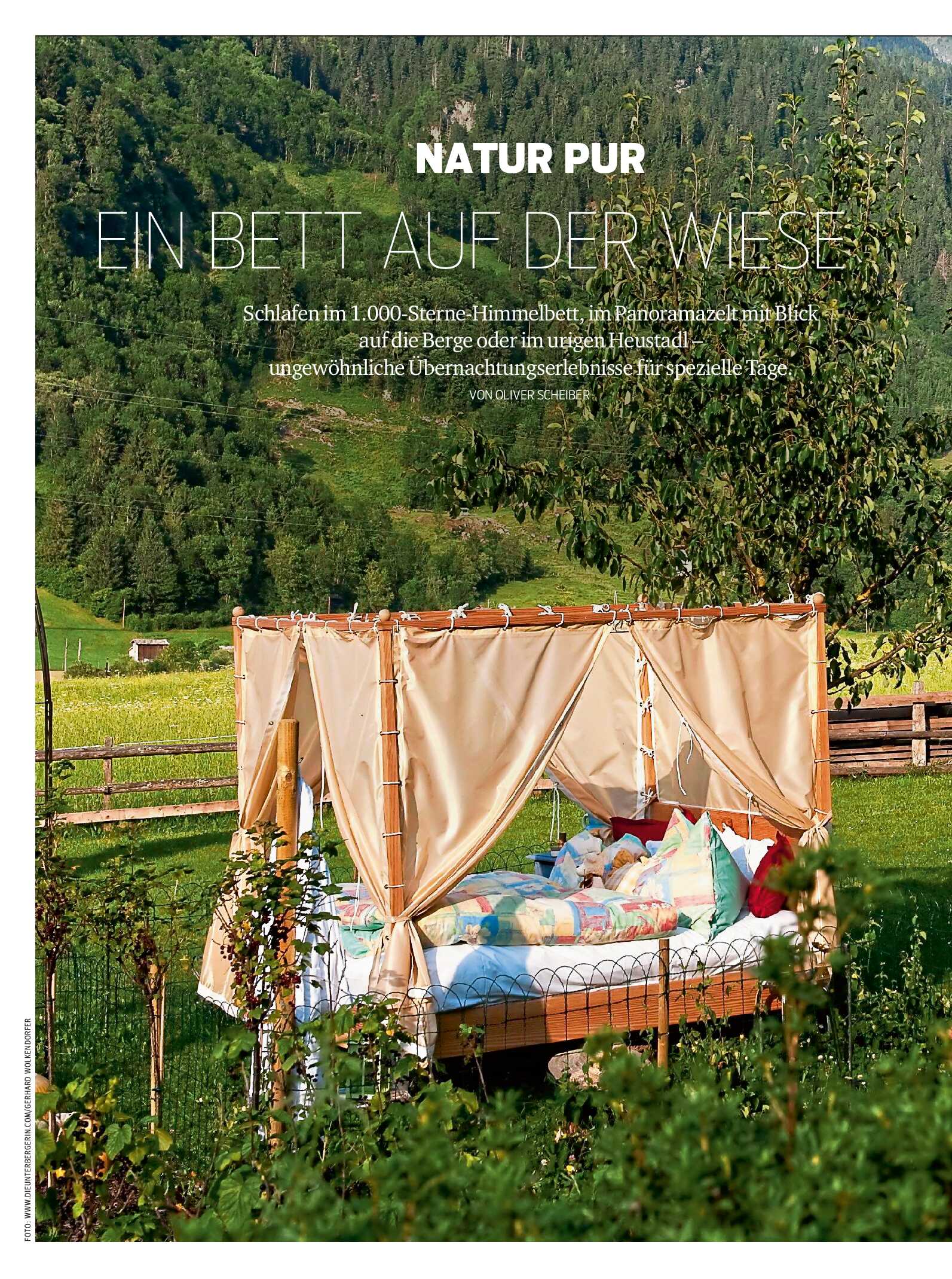 public/epaper/imported/20260513/kurier/magazin/magazin_20260513_132.jpg