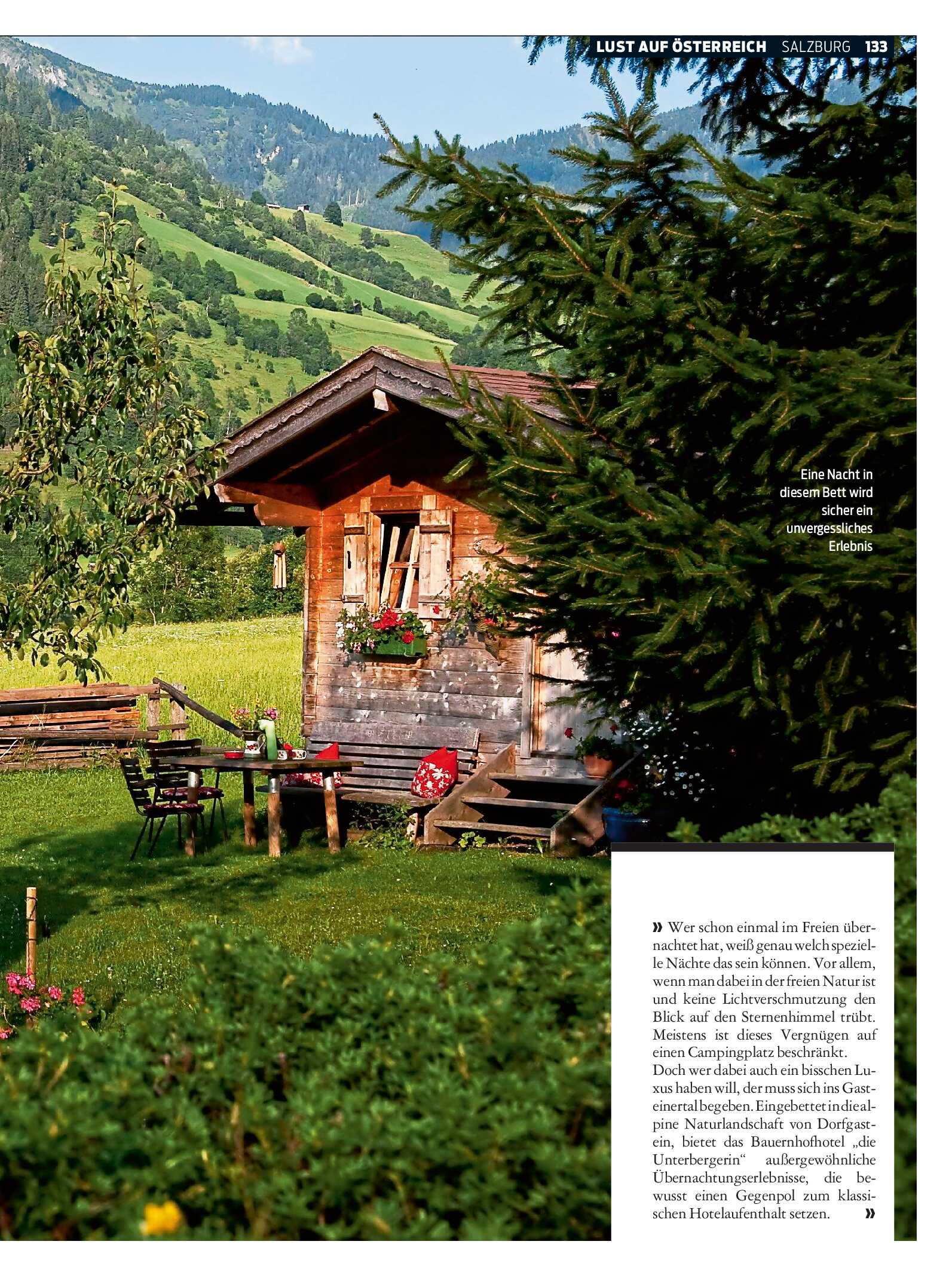 public/epaper/imported/20260513/kurier/magazin/magazin_20260513_133.jpg
