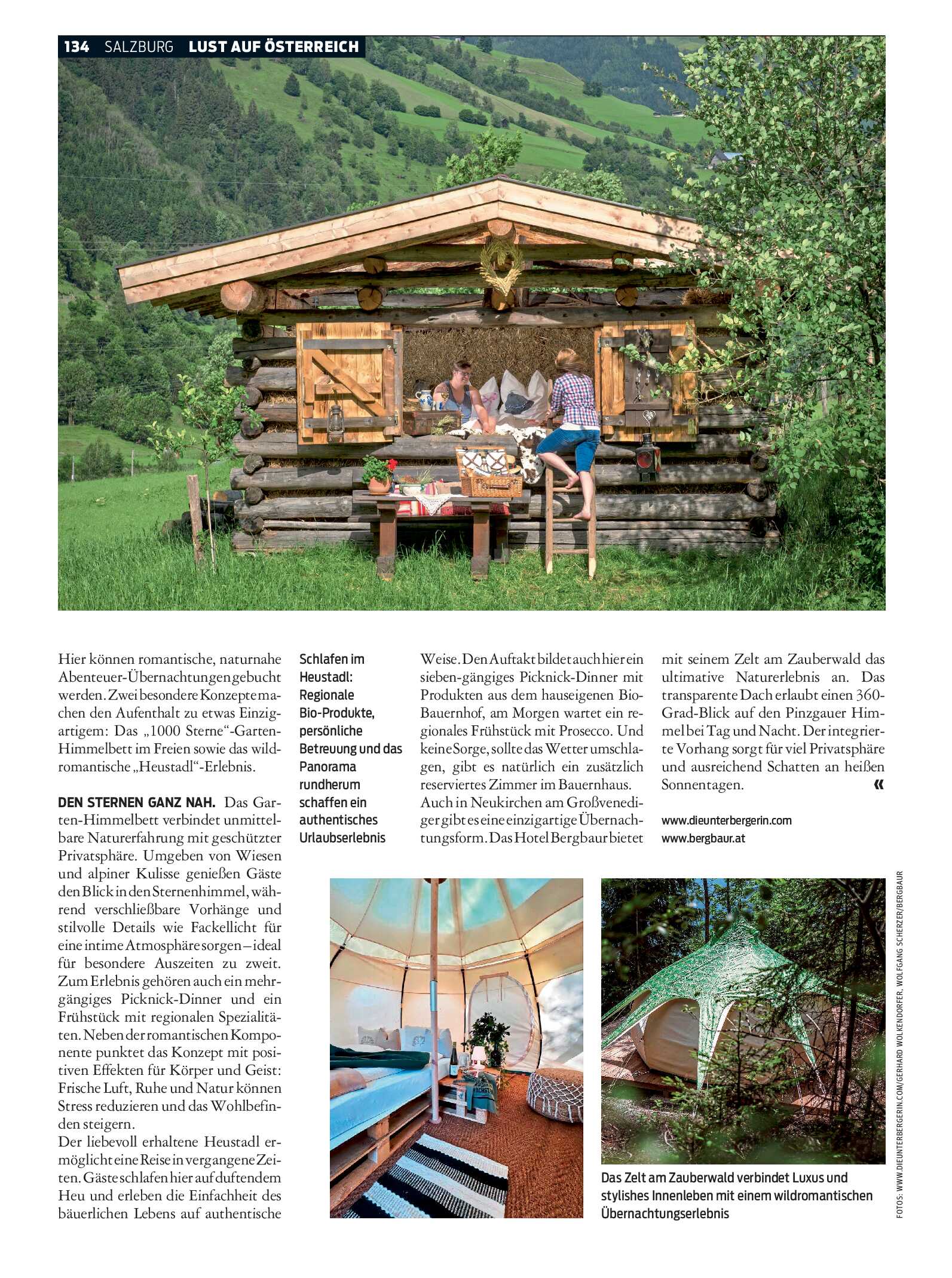 public/epaper/imported/20260513/kurier/magazin/magazin_20260513_134.jpg