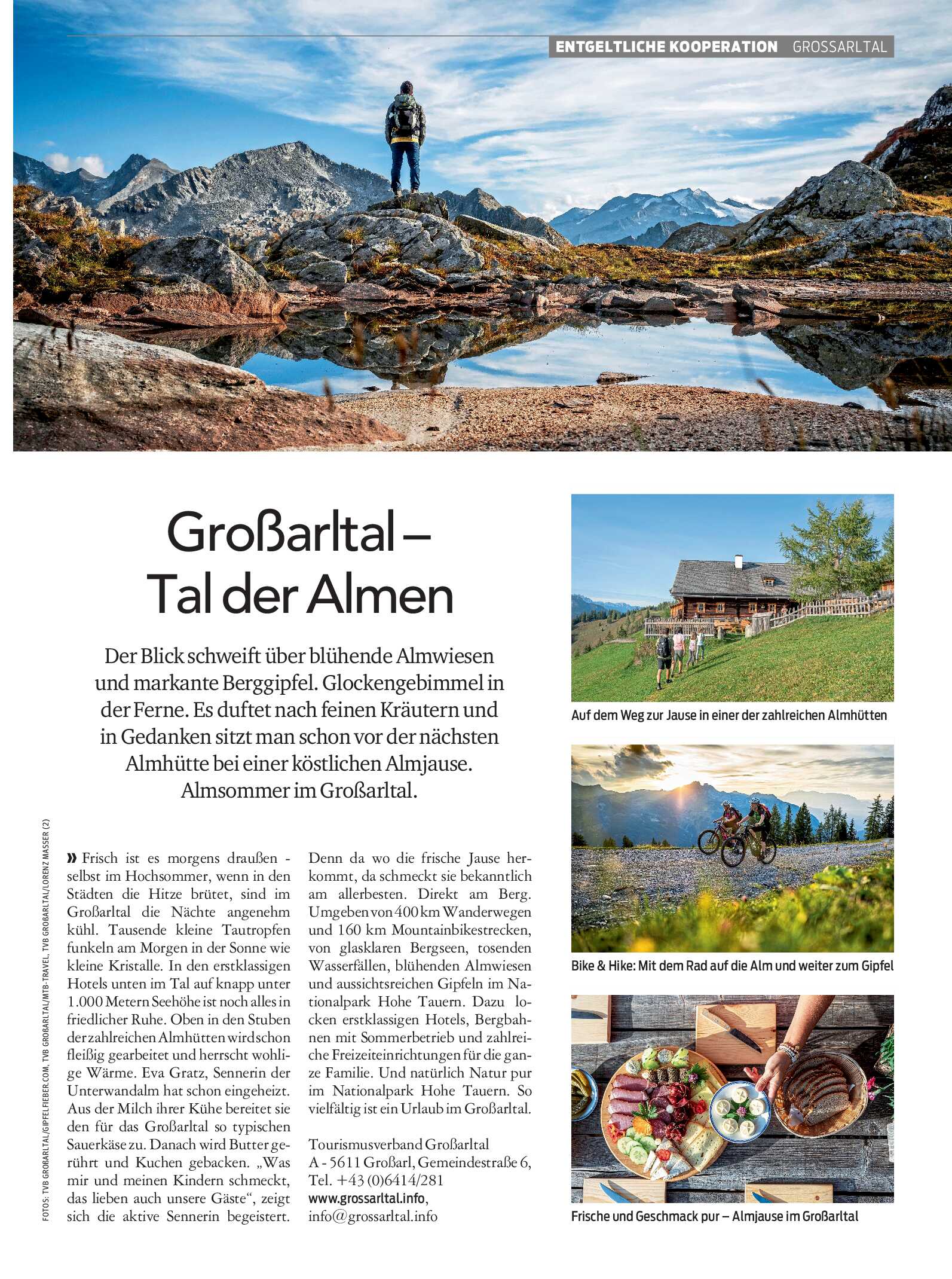 public/epaper/imported/20260513/kurier/magazin/magazin_20260513_135.jpg