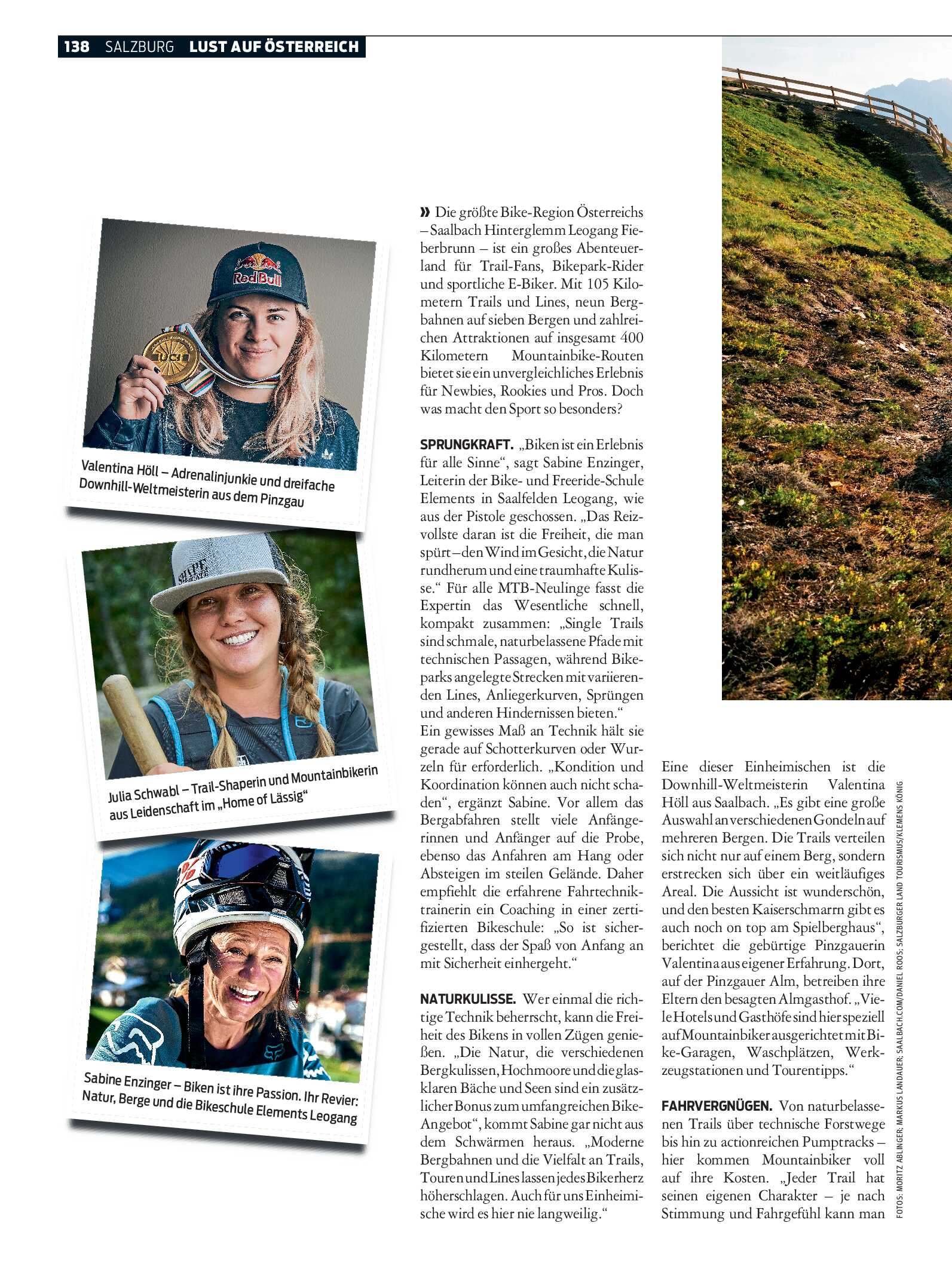 public/epaper/imported/20260513/kurier/magazin/magazin_20260513_138.jpg