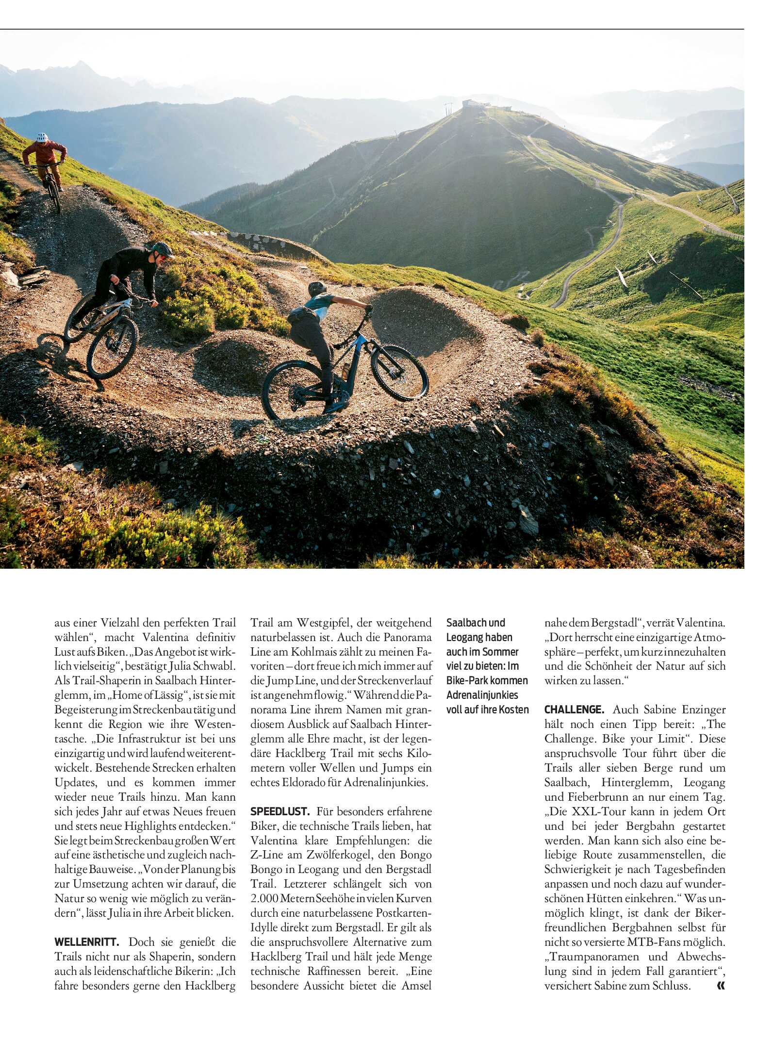public/epaper/imported/20260513/kurier/magazin/magazin_20260513_139.jpg