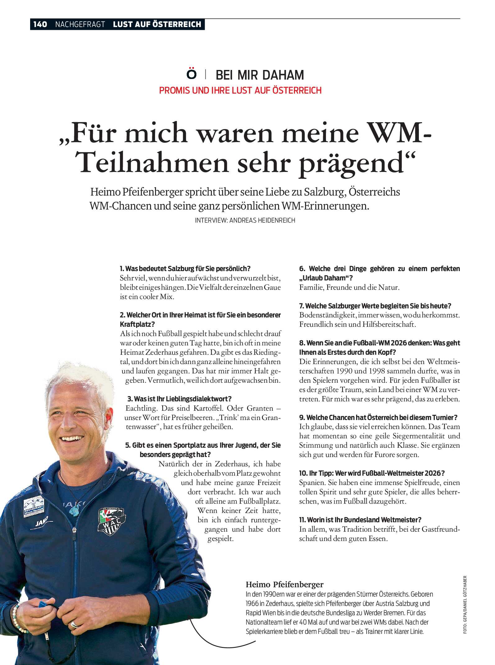 public/epaper/imported/20260513/kurier/magazin/magazin_20260513_140.jpg