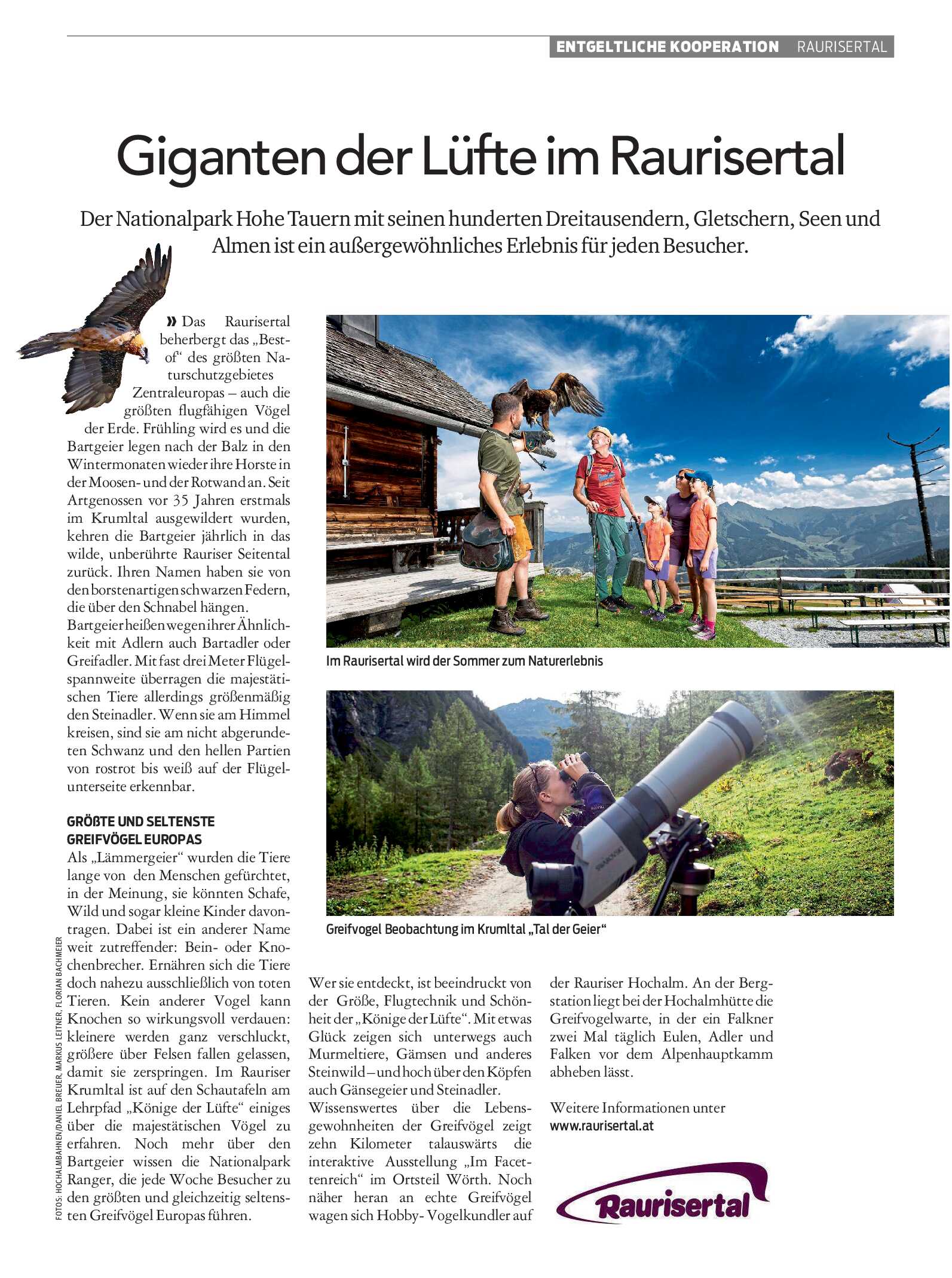 public/epaper/imported/20260513/kurier/magazin/magazin_20260513_141.jpg