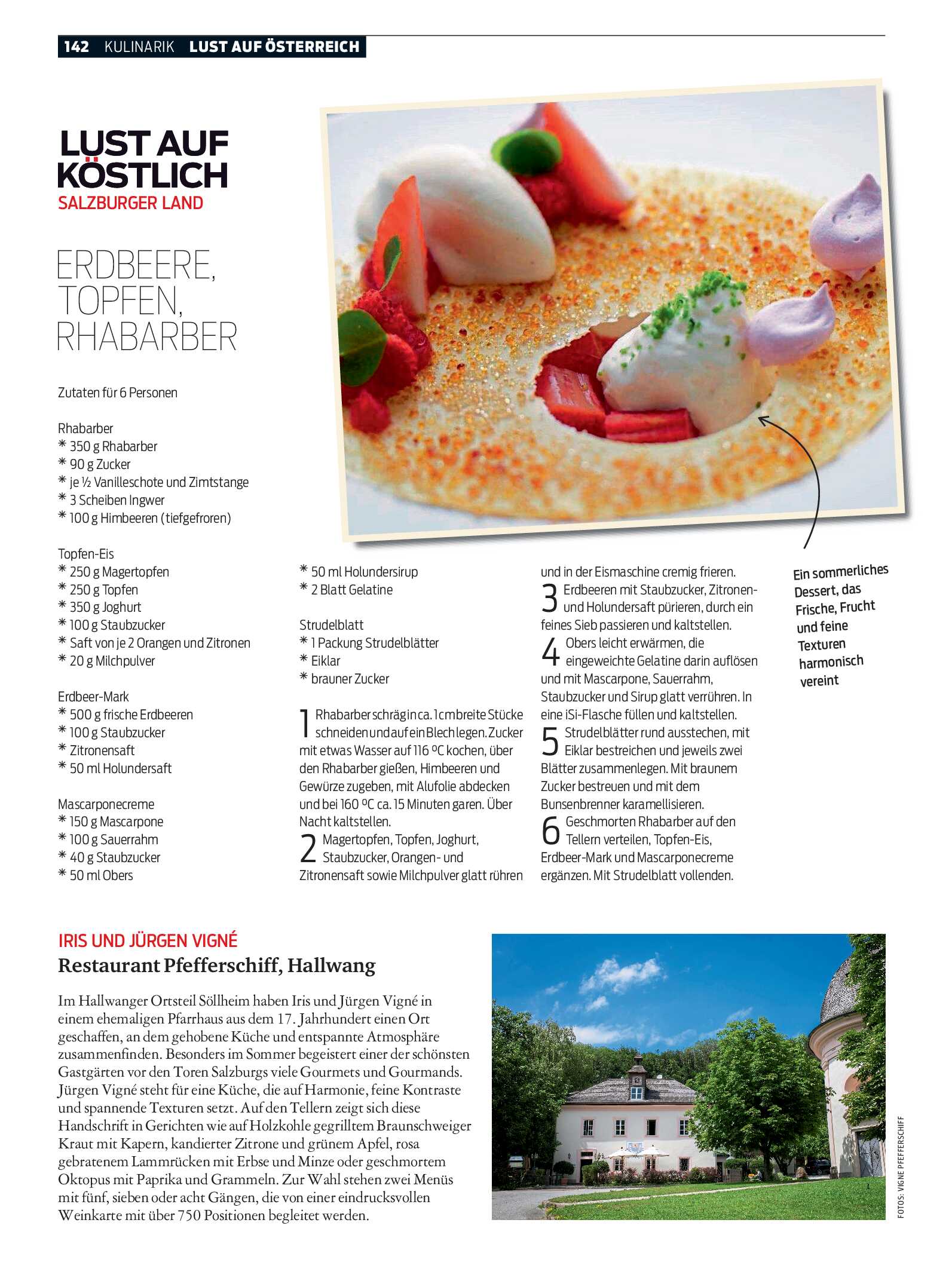 public/epaper/imported/20260513/kurier/magazin/magazin_20260513_142.jpg