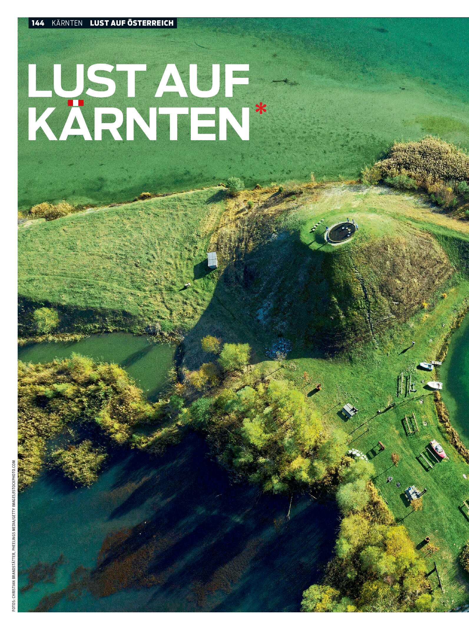public/epaper/imported/20260513/kurier/magazin/magazin_20260513_144.jpg