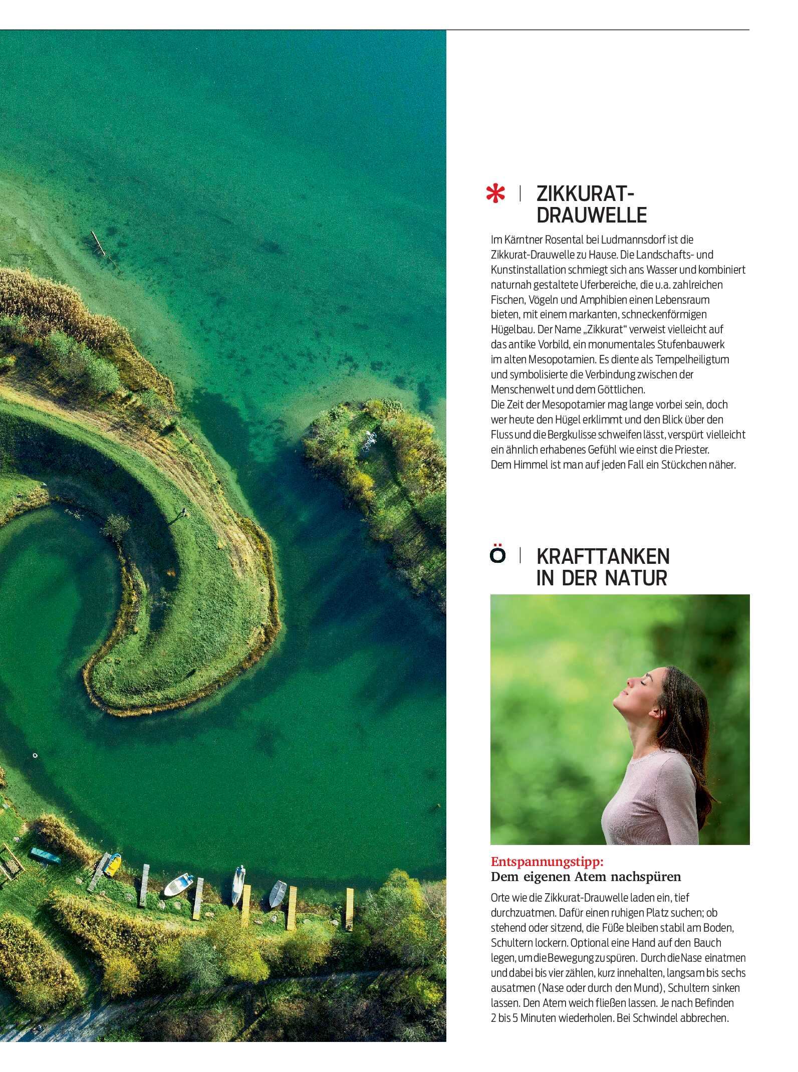 public/epaper/imported/20260513/kurier/magazin/magazin_20260513_145.jpg