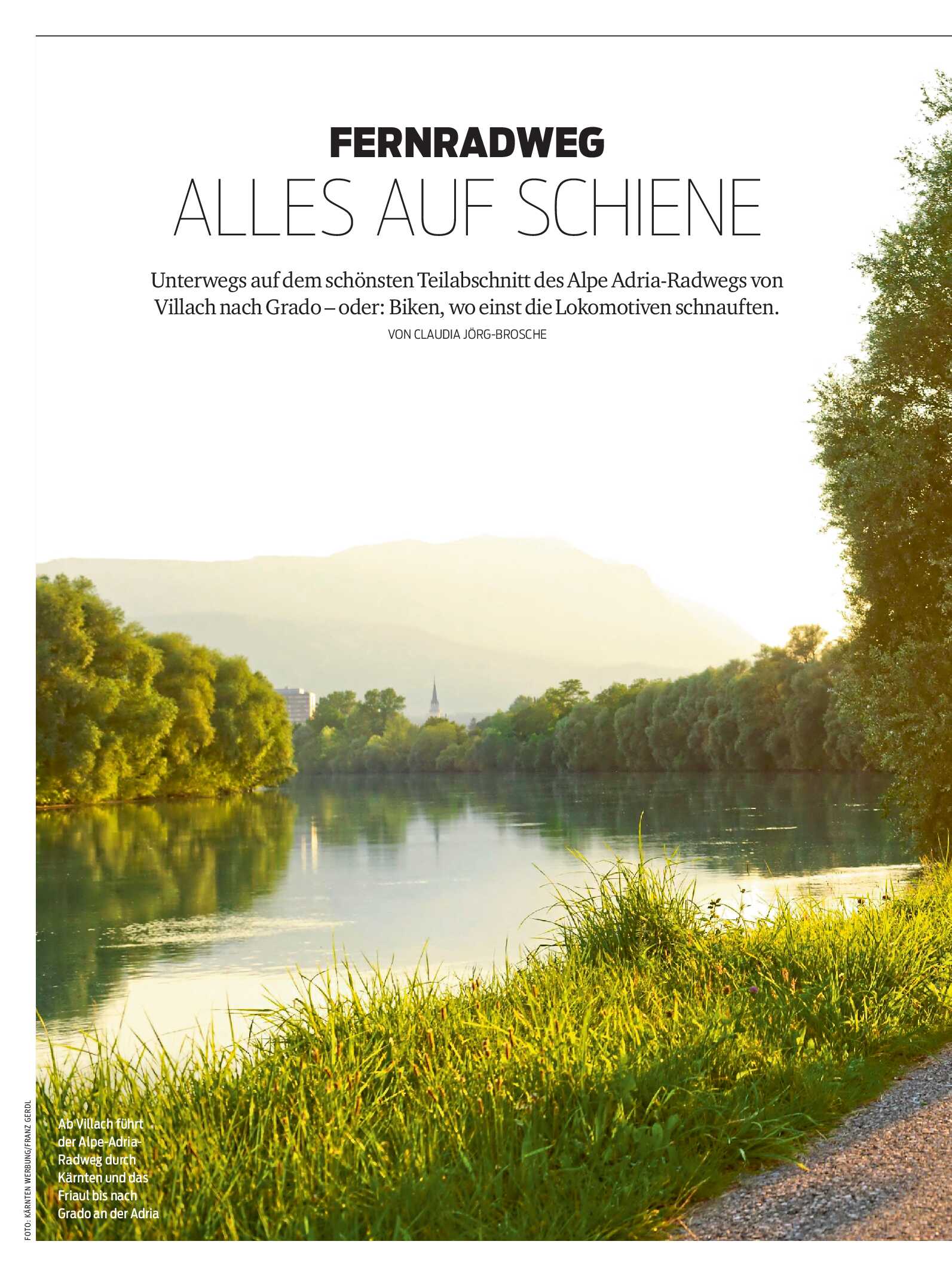 public/epaper/imported/20260513/kurier/magazin/magazin_20260513_146.jpg