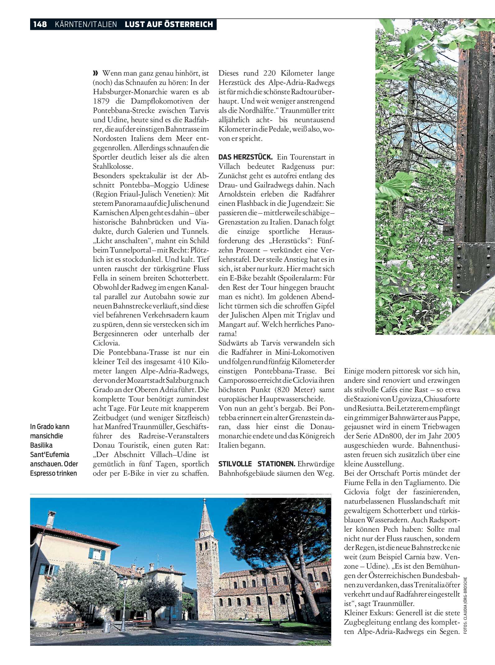 public/epaper/imported/20260513/kurier/magazin/magazin_20260513_148.jpg