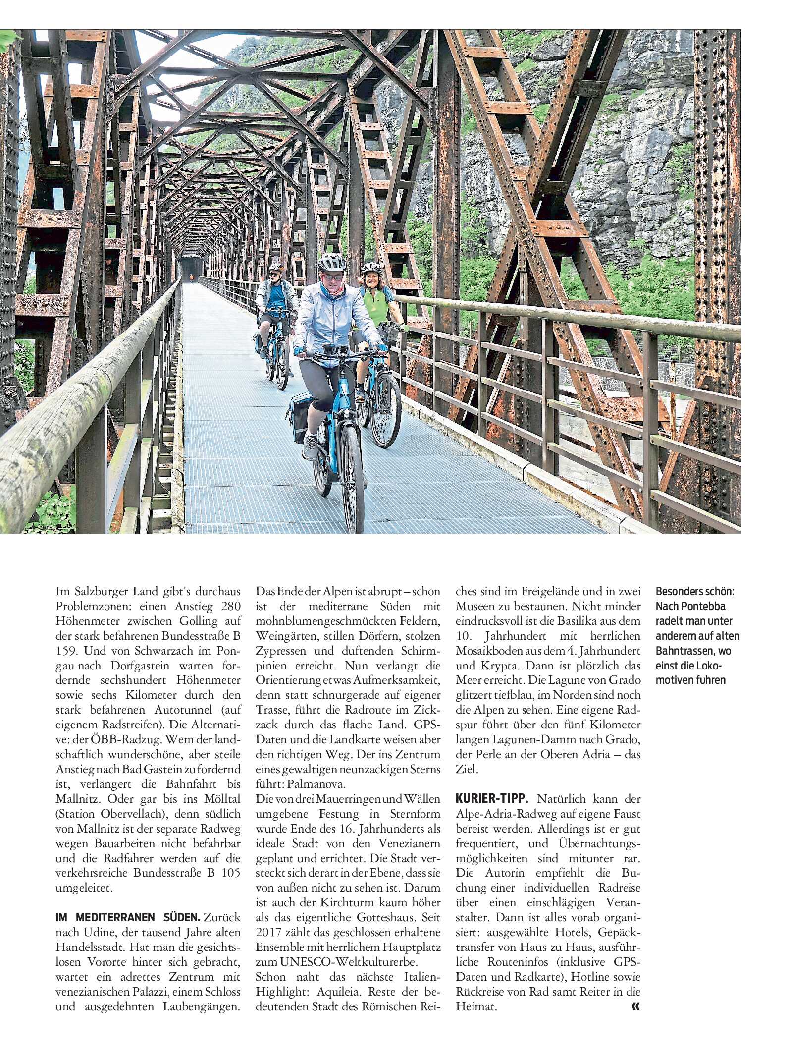 public/epaper/imported/20260513/kurier/magazin/magazin_20260513_149.jpg
