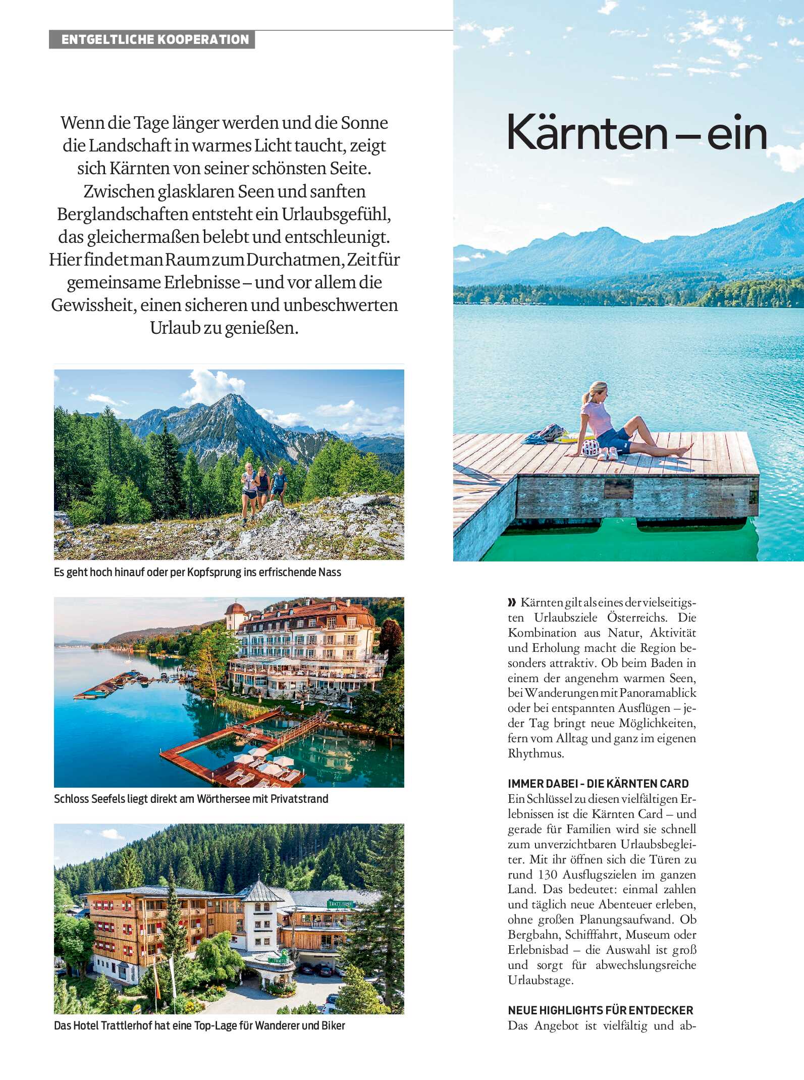 public/epaper/imported/20260513/kurier/magazin/magazin_20260513_150.jpg