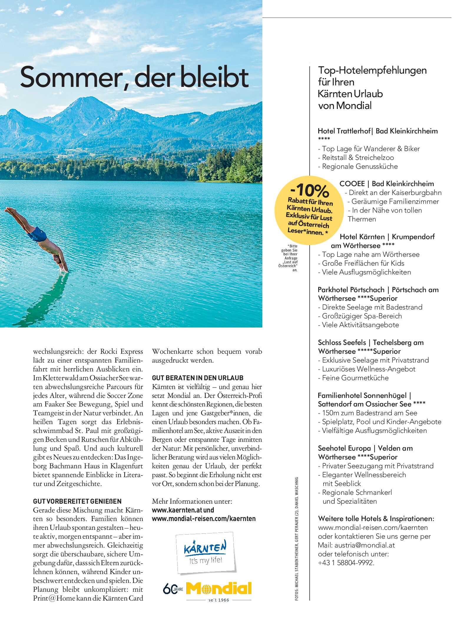 public/epaper/imported/20260513/kurier/magazin/magazin_20260513_151.jpg
