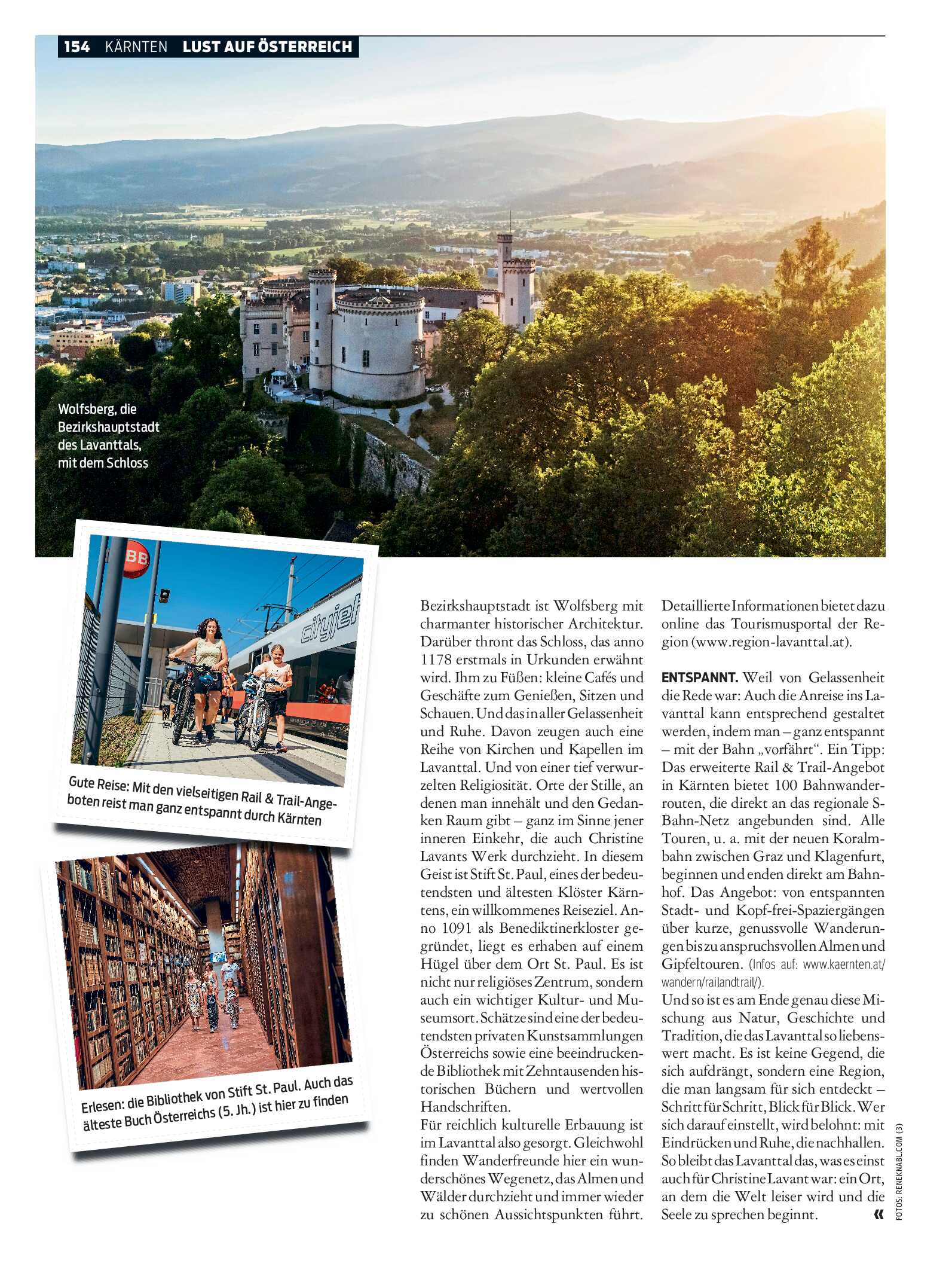public/epaper/imported/20260513/kurier/magazin/magazin_20260513_154.jpg