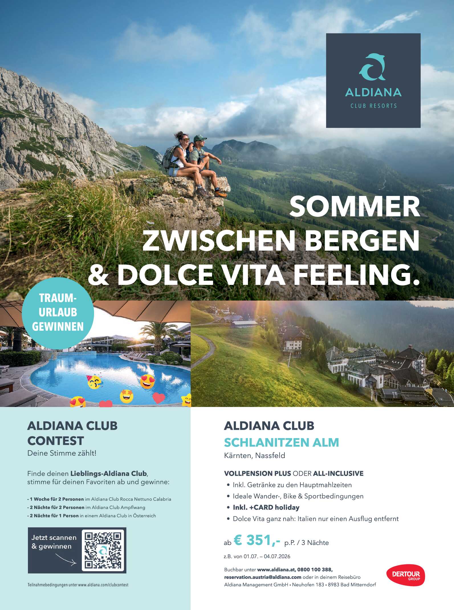 public/epaper/imported/20260513/kurier/magazin/magazin_20260513_155.jpg