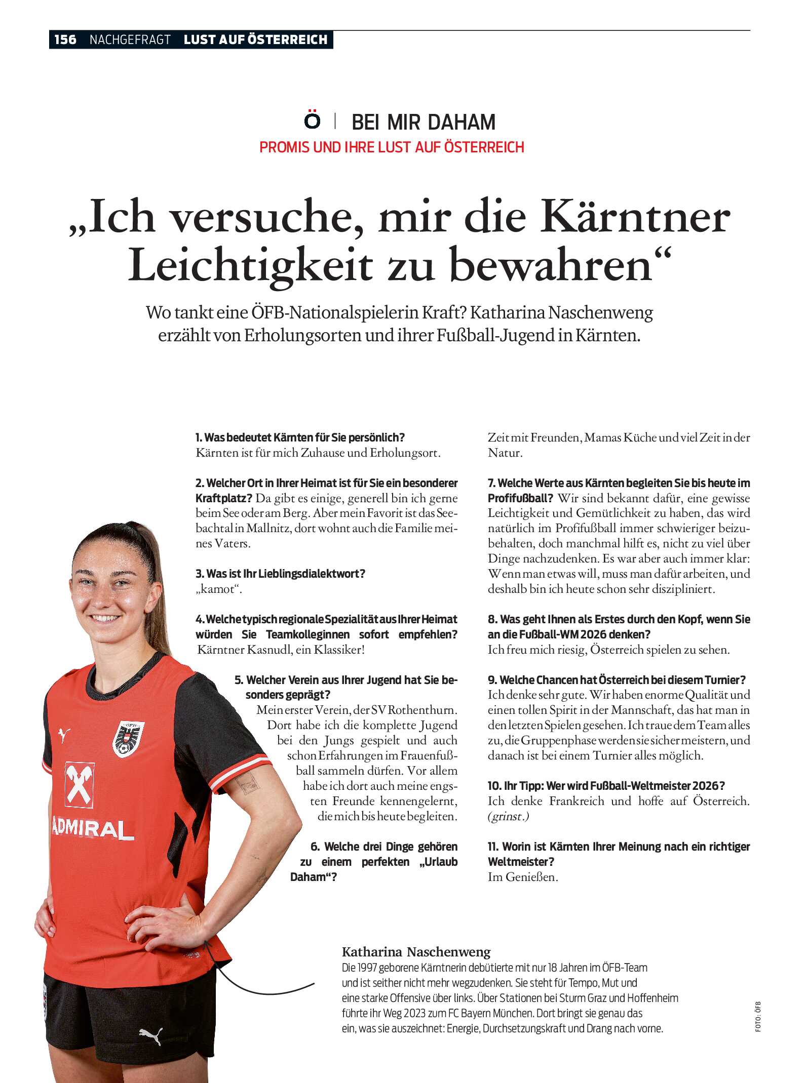 public/epaper/imported/20260513/kurier/magazin/magazin_20260513_156.jpg