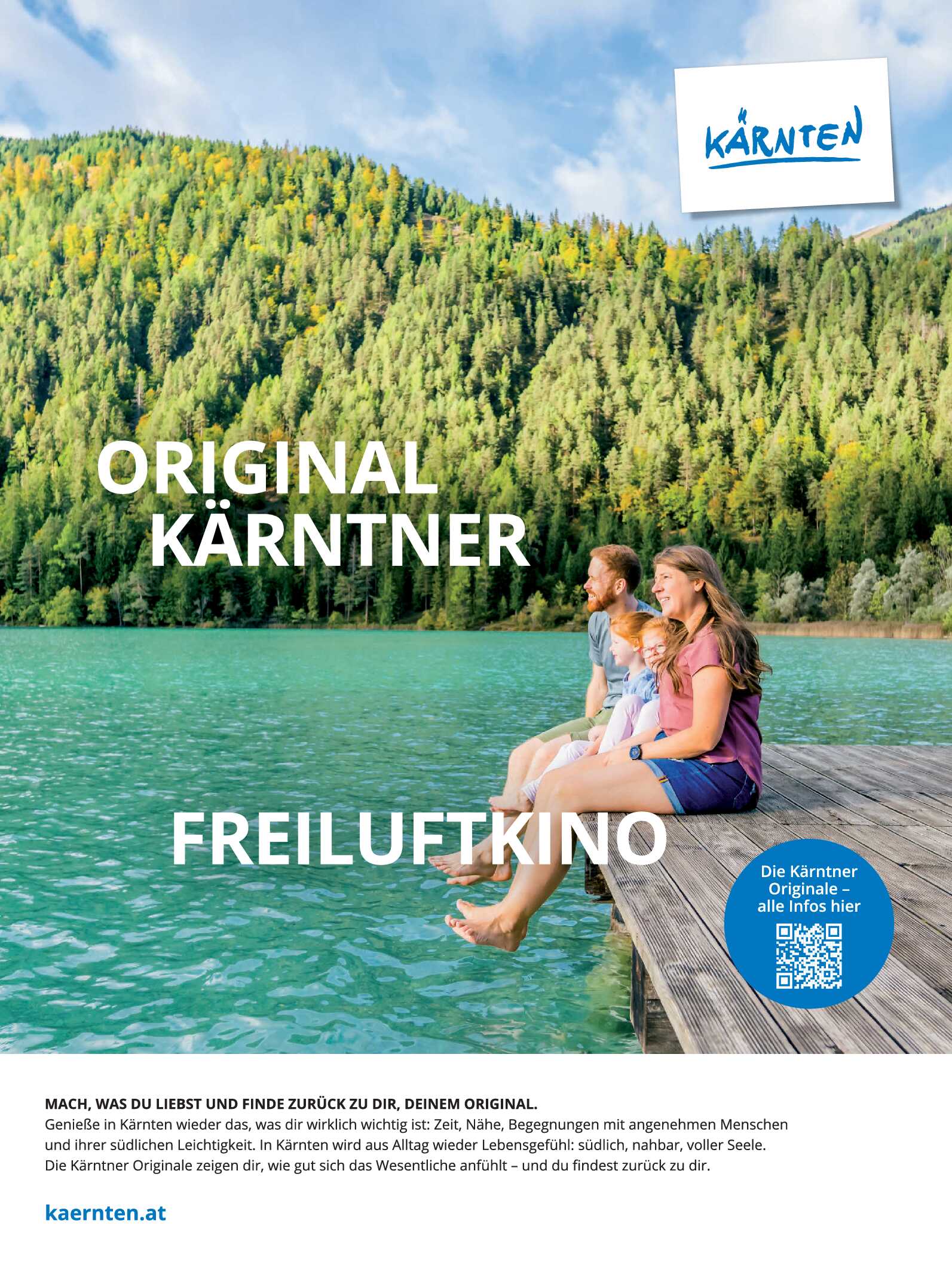 public/epaper/imported/20260513/kurier/magazin/magazin_20260513_157.jpg