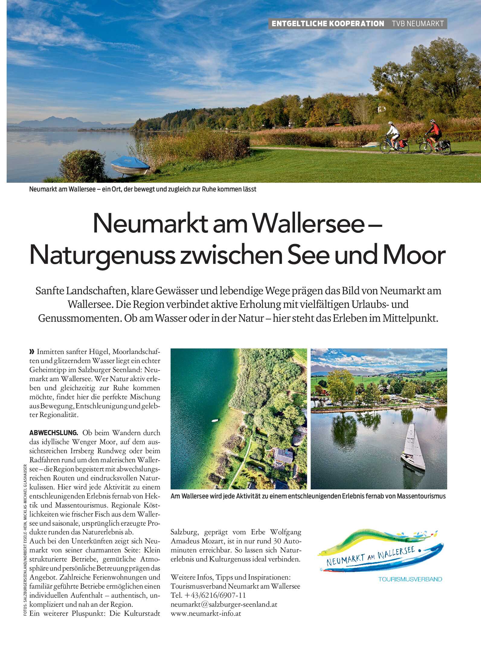 public/epaper/imported/20260513/kurier/magazin/magazin_20260513_159.jpg