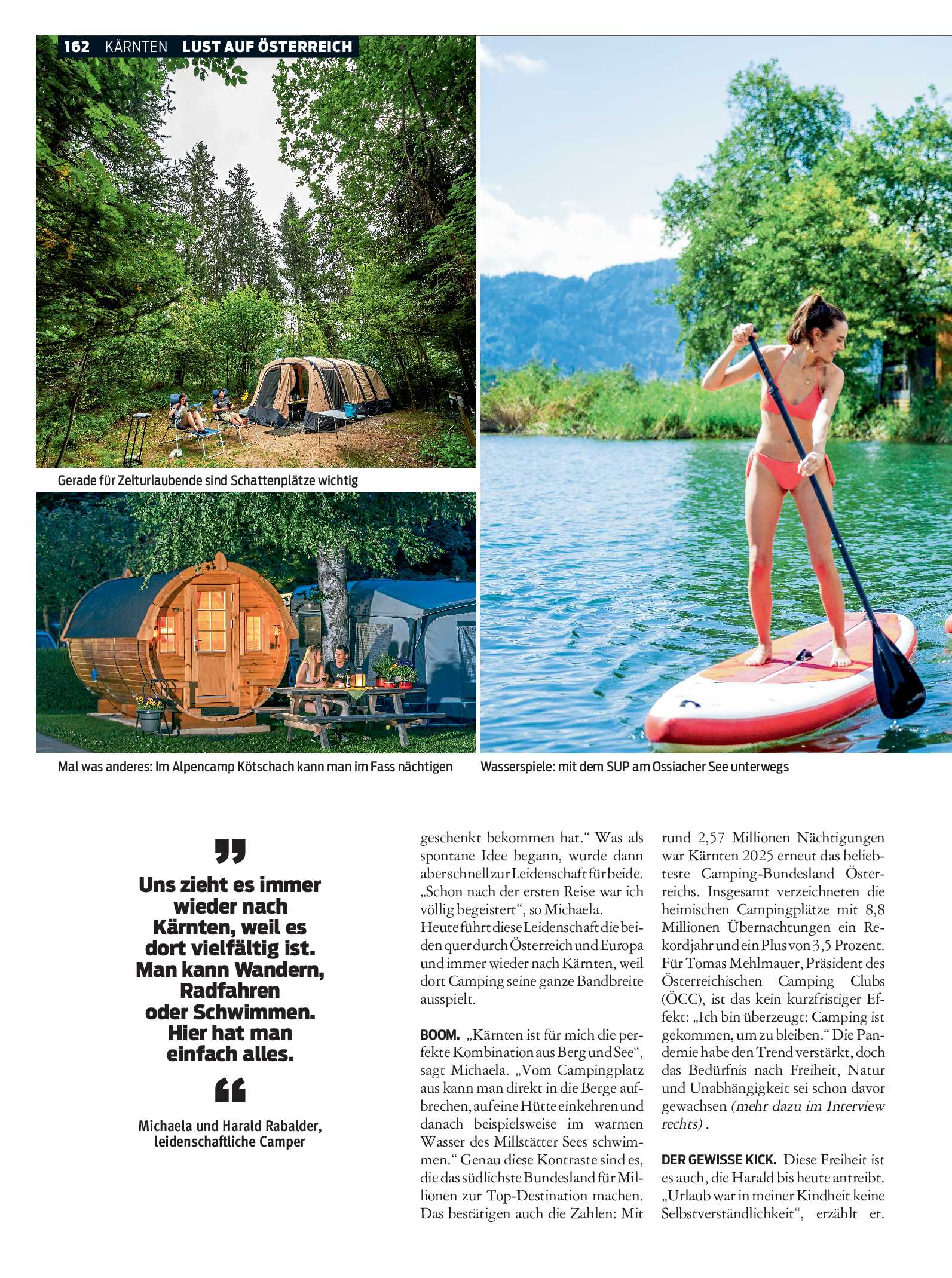 public/epaper/imported/20260513/kurier/magazin/magazin_20260513_162.jpg