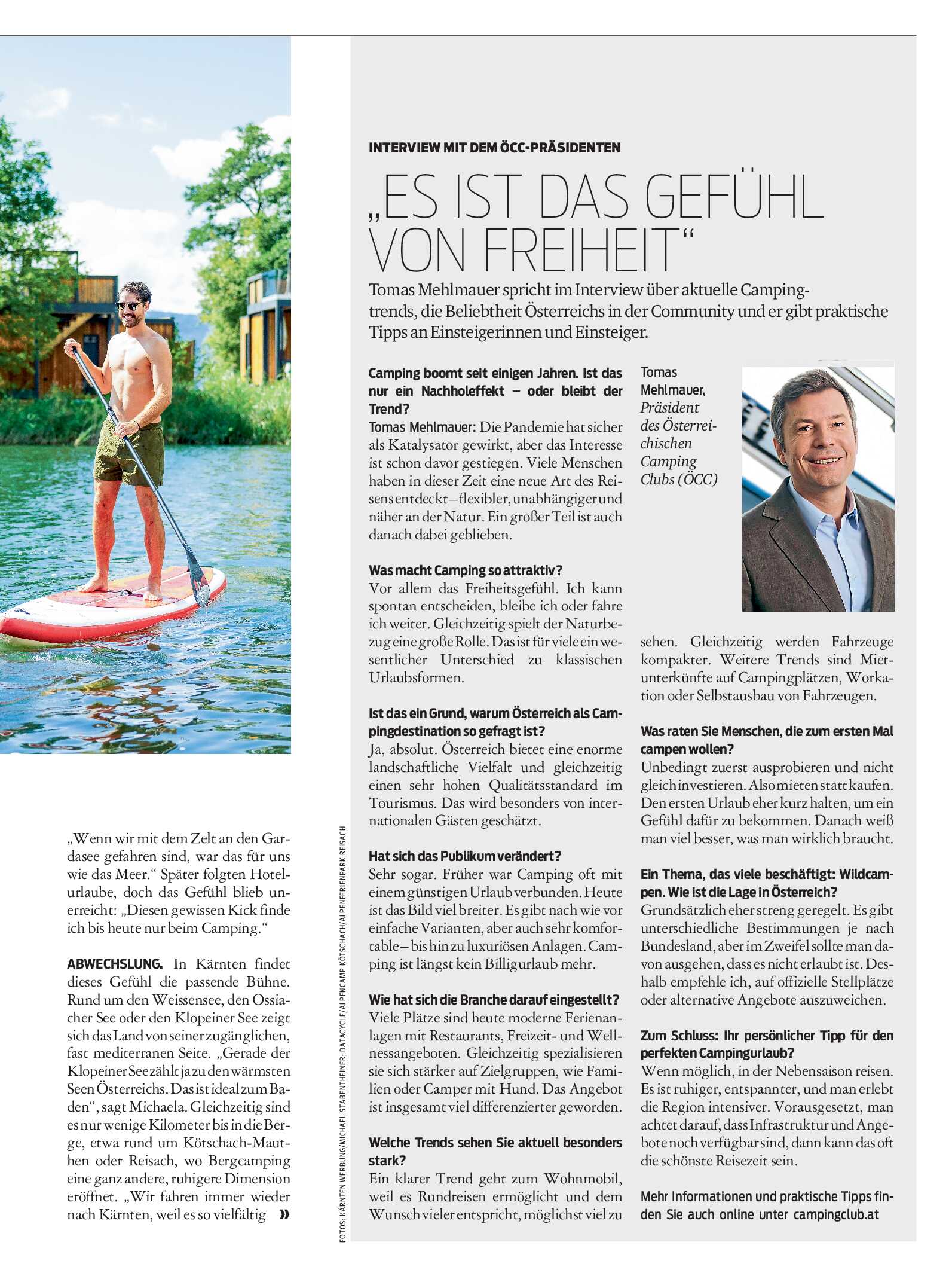 public/epaper/imported/20260513/kurier/magazin/magazin_20260513_163.jpg