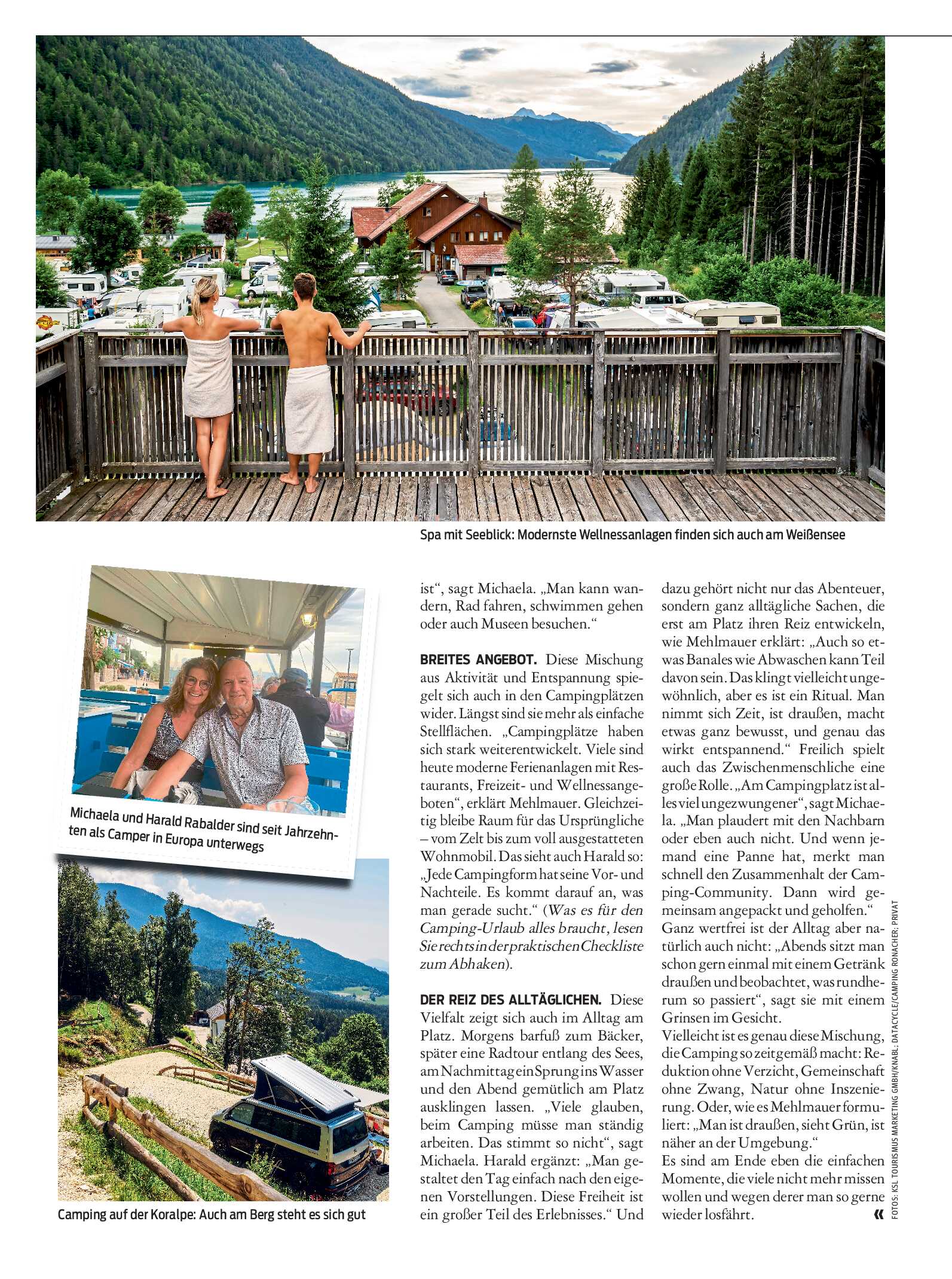public/epaper/imported/20260513/kurier/magazin/magazin_20260513_164.jpg