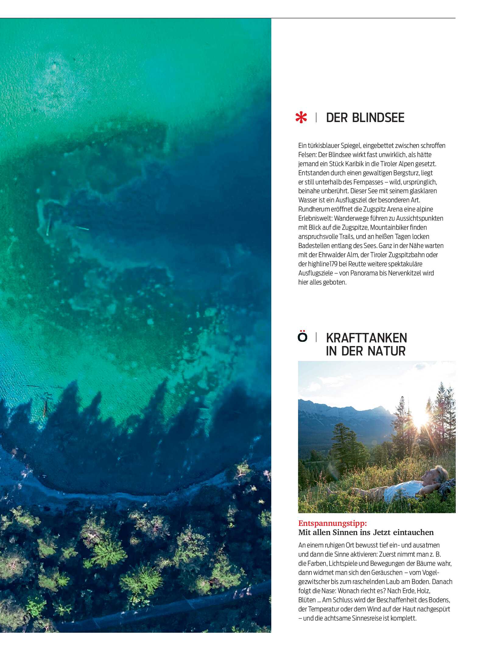 public/epaper/imported/20260513/kurier/magazin/magazin_20260513_167.jpg