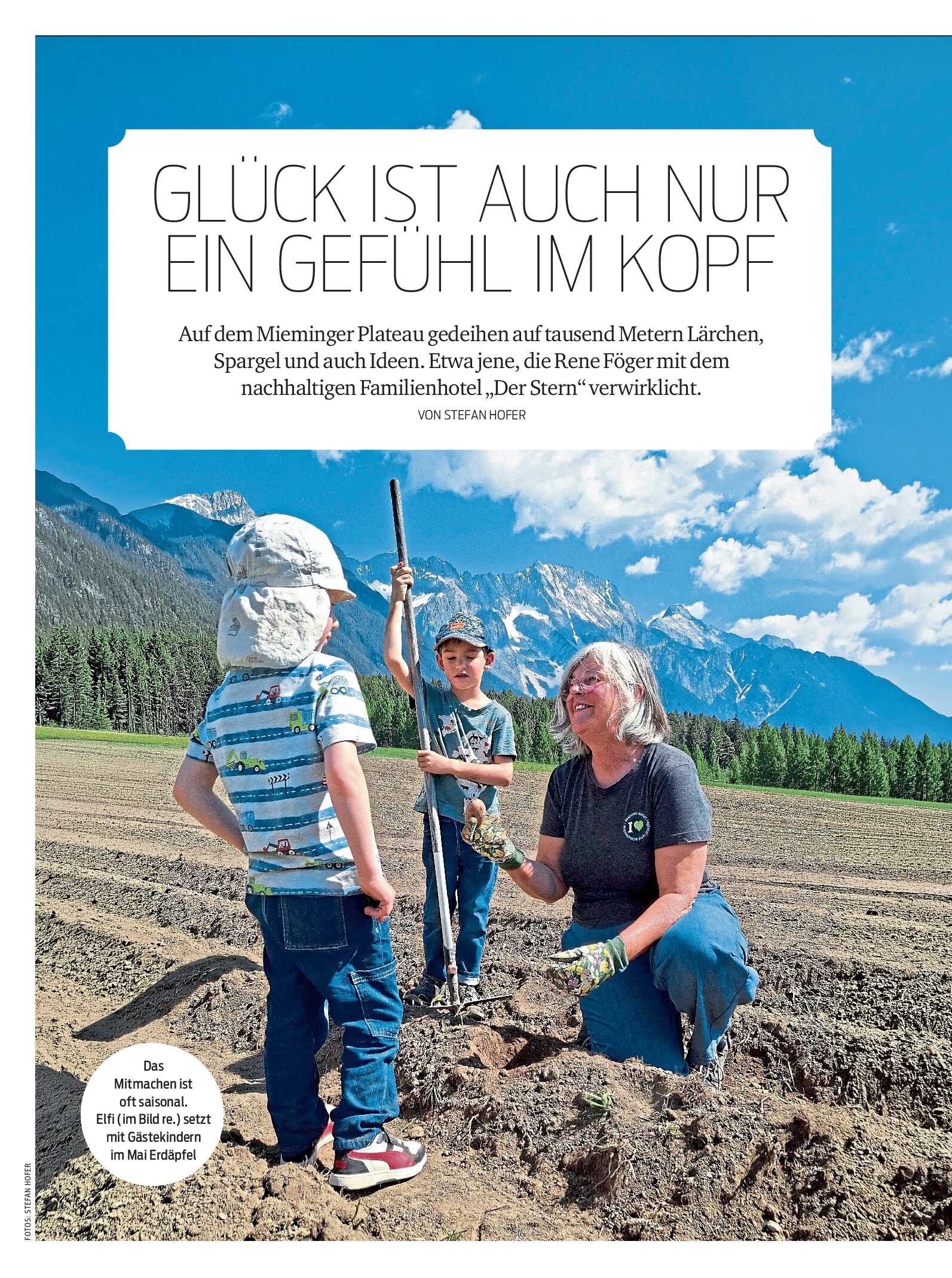 public/epaper/imported/20260513/kurier/magazin/magazin_20260513_168.jpg