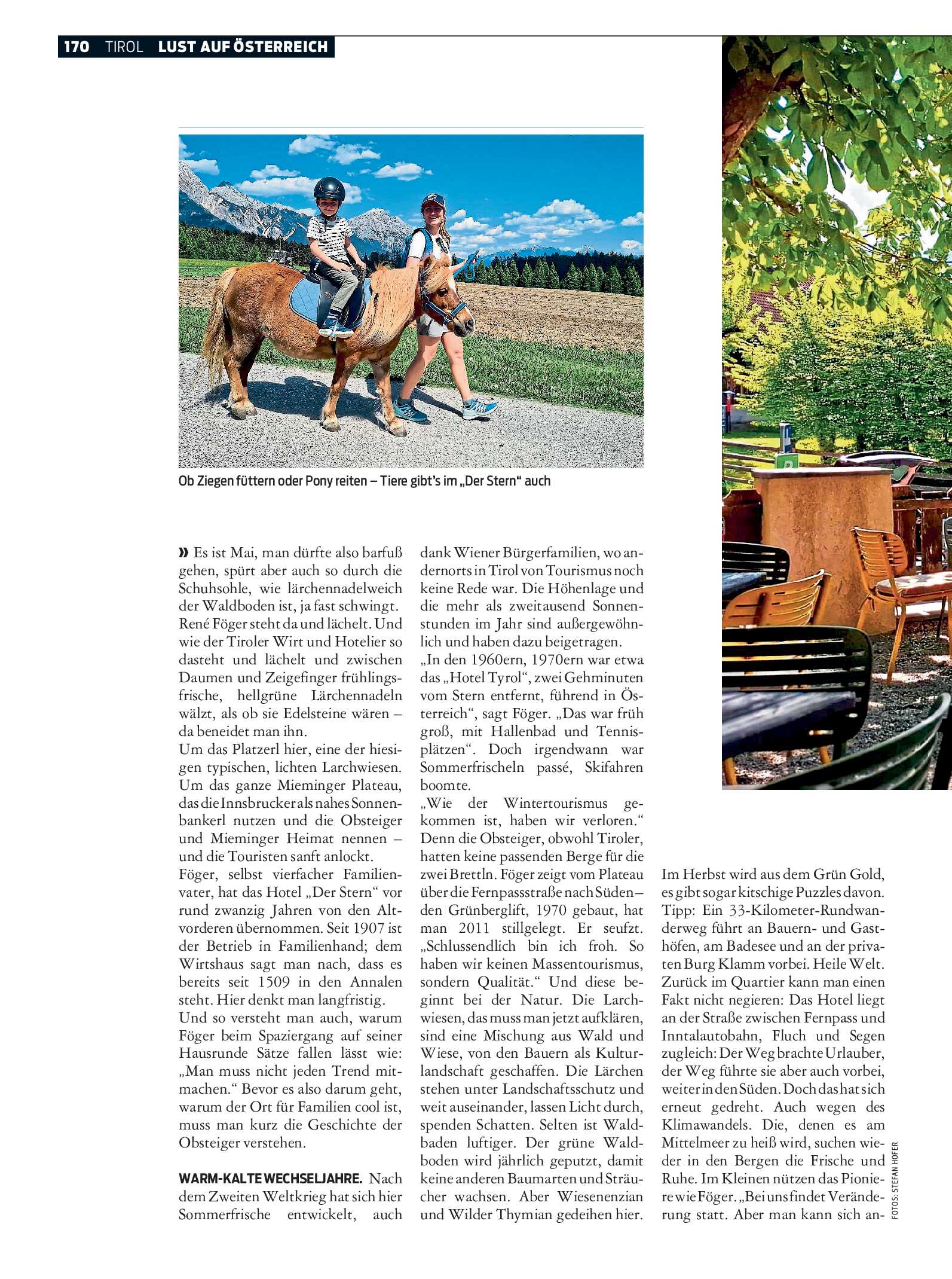 public/epaper/imported/20260513/kurier/magazin/magazin_20260513_170.jpg