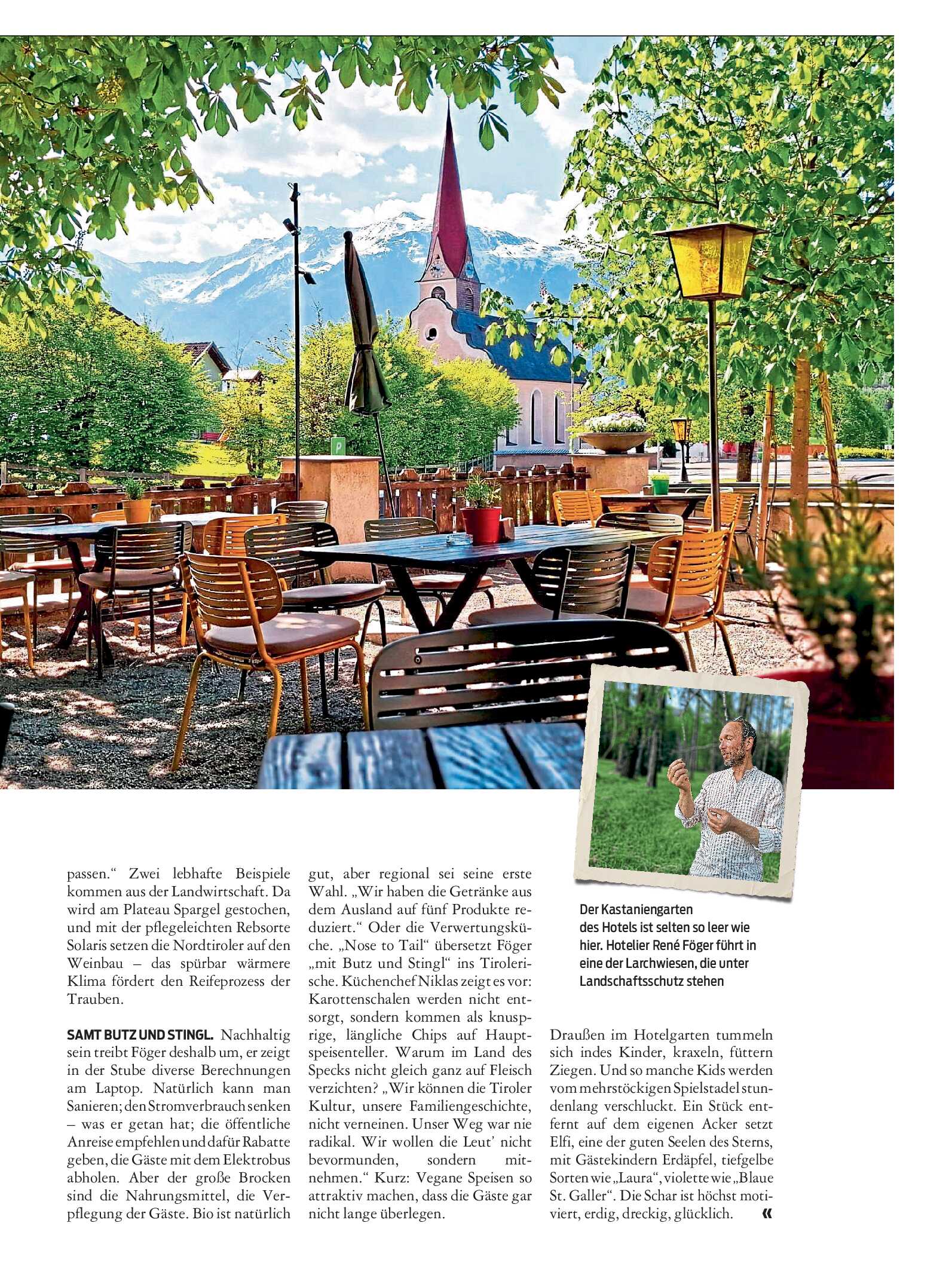 public/epaper/imported/20260513/kurier/magazin/magazin_20260513_171.jpg