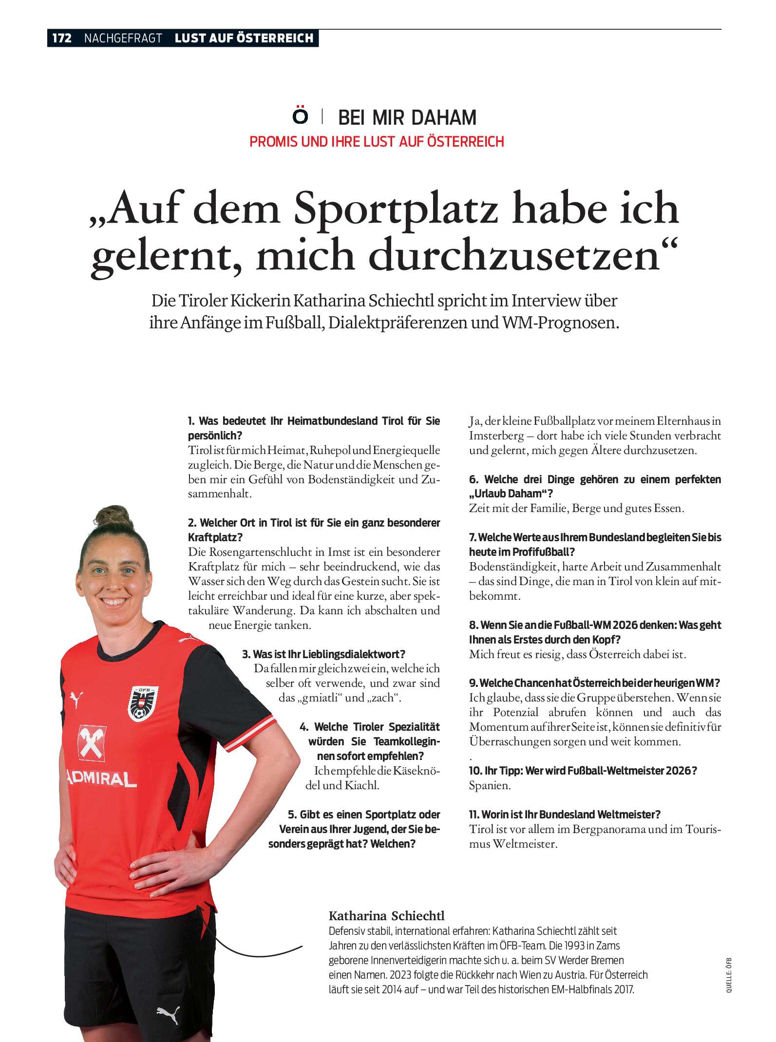 public/epaper/imported/20260513/kurier/magazin/magazin_20260513_172.jpg