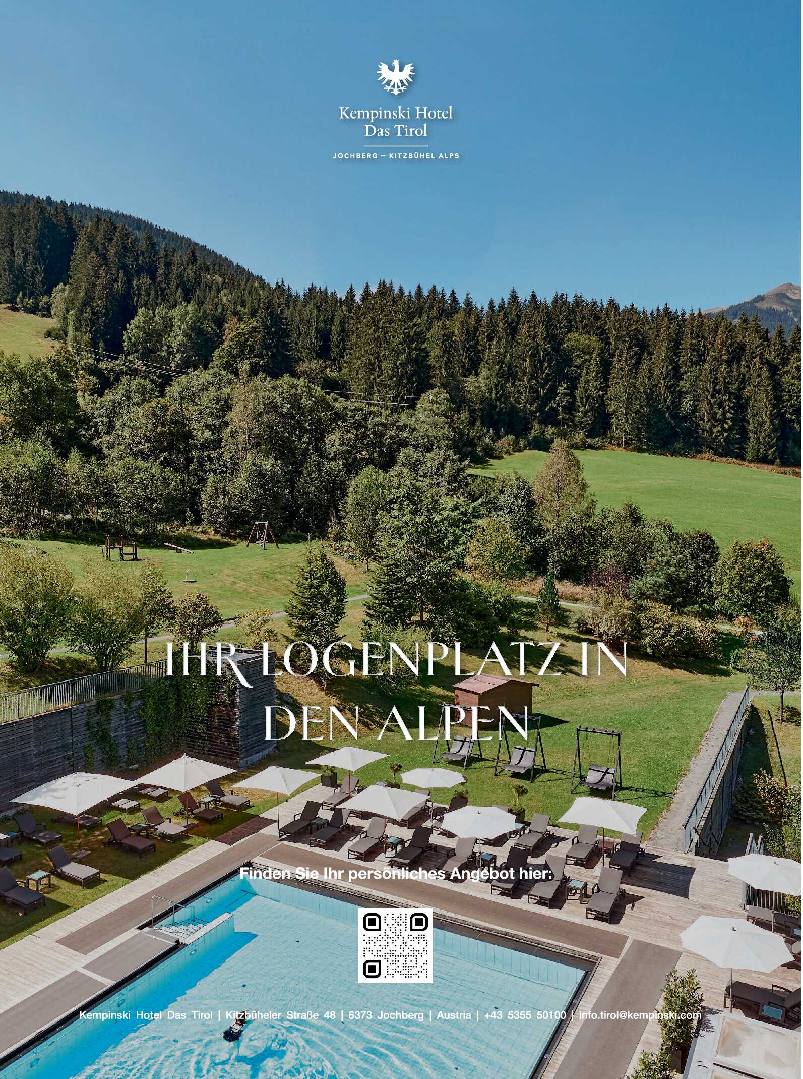 public/epaper/imported/20260513/kurier/magazin/magazin_20260513_173.jpg