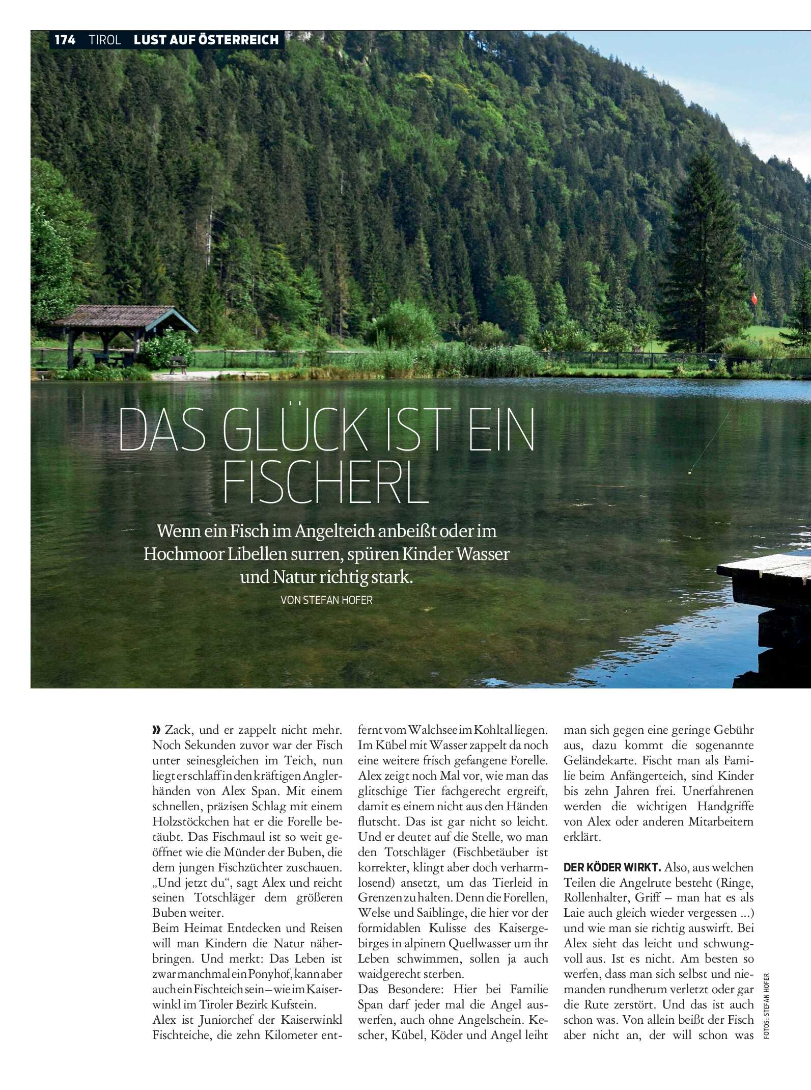 public/epaper/imported/20260513/kurier/magazin/magazin_20260513_174.jpg