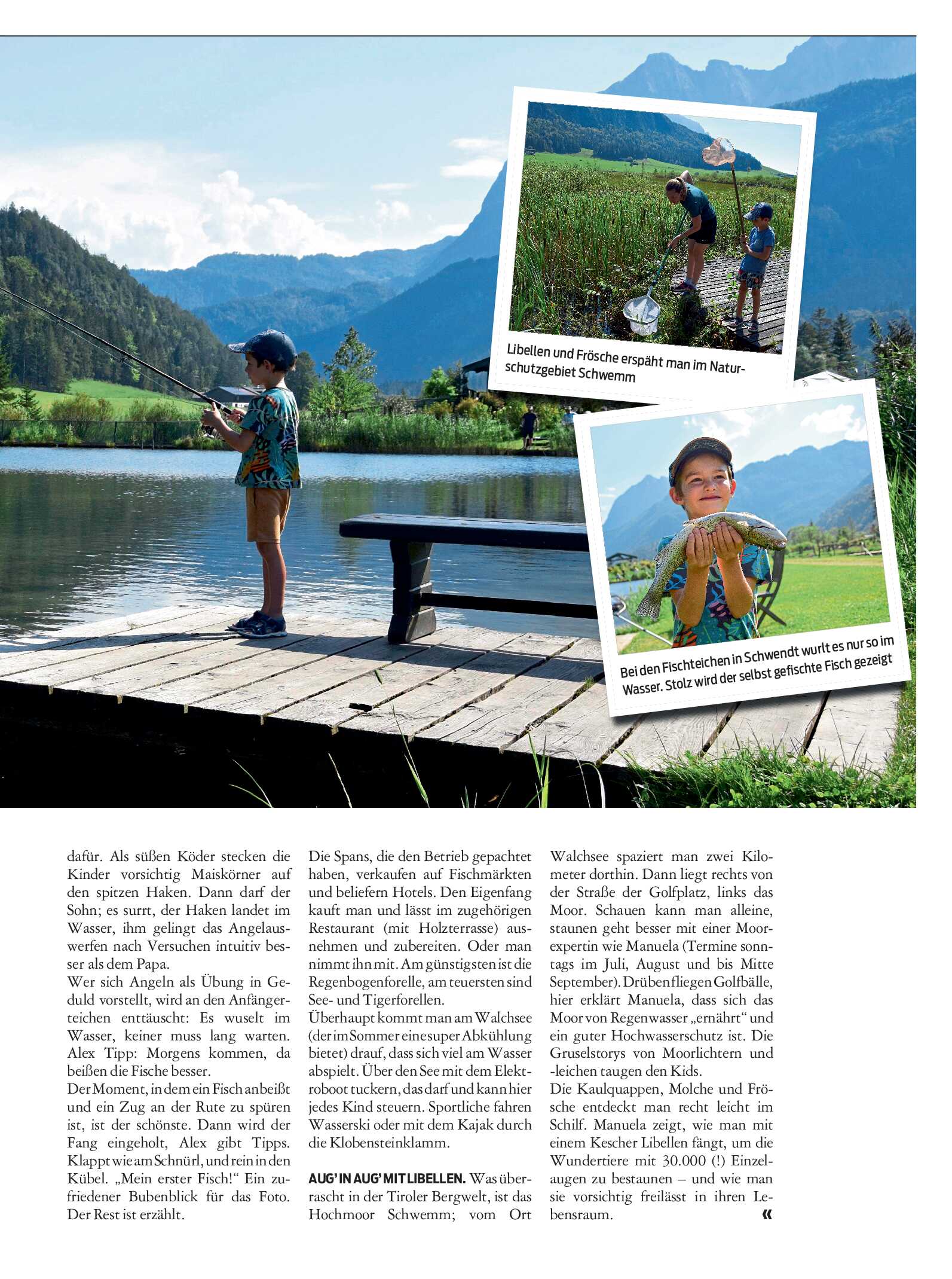 public/epaper/imported/20260513/kurier/magazin/magazin_20260513_175.jpg