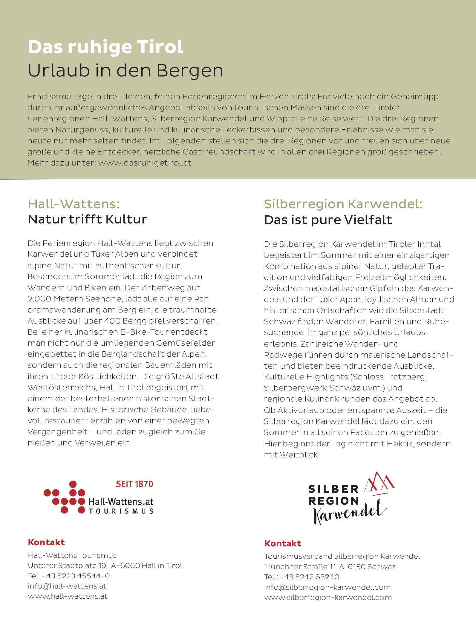 public/epaper/imported/20260513/kurier/magazin/magazin_20260513_176.jpg