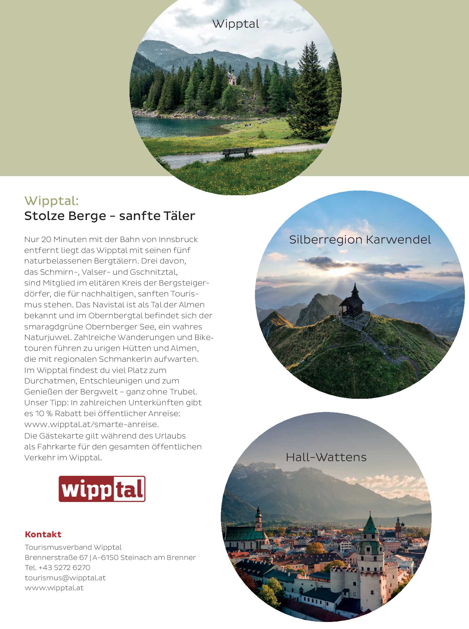 public/epaper/imported/20260513/kurier/magazin/magazin_20260513_177.jpg