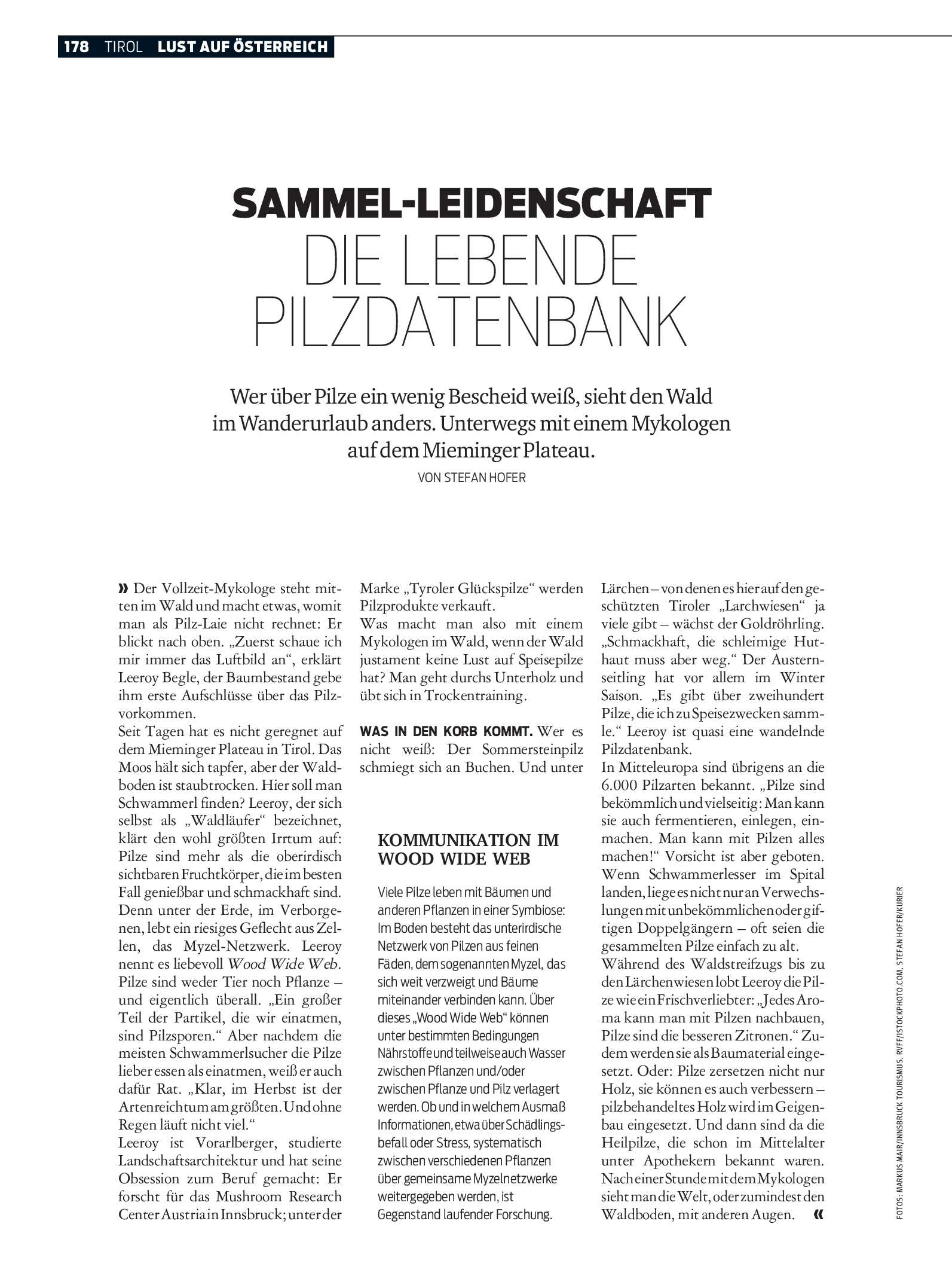 public/epaper/imported/20260513/kurier/magazin/magazin_20260513_178.jpg