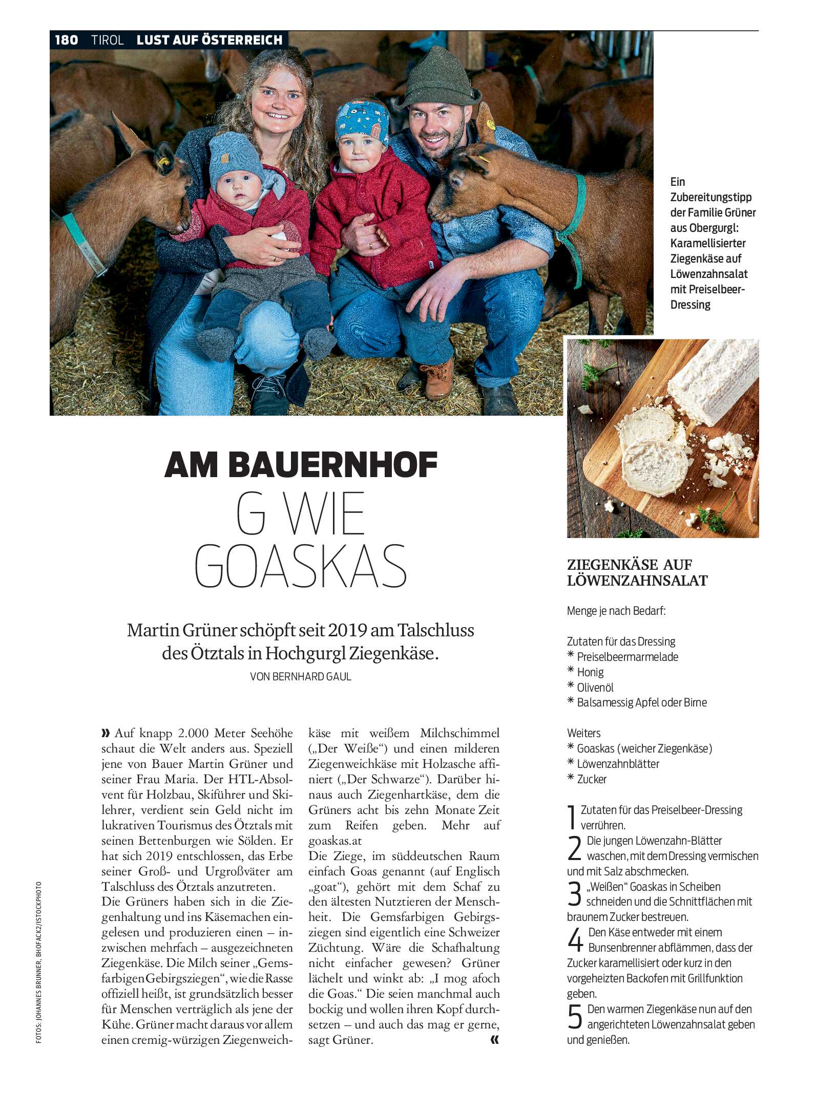 public/epaper/imported/20260513/kurier/magazin/magazin_20260513_180.jpg