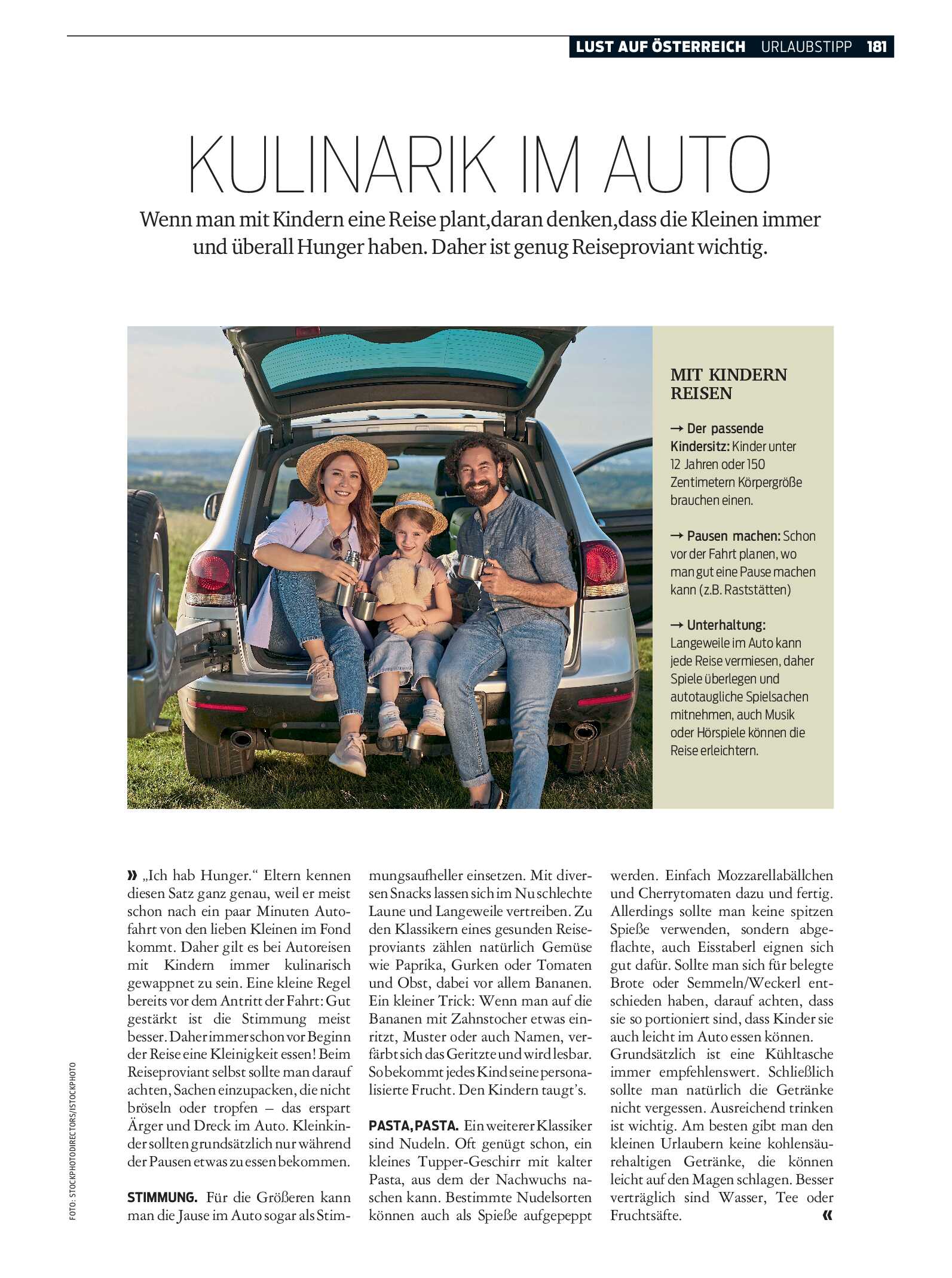 public/epaper/imported/20260513/kurier/magazin/magazin_20260513_181.jpg