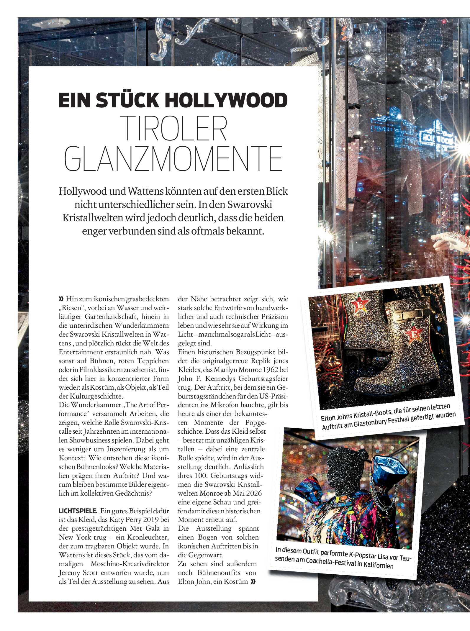 public/epaper/imported/20260513/kurier/magazin/magazin_20260513_182.jpg