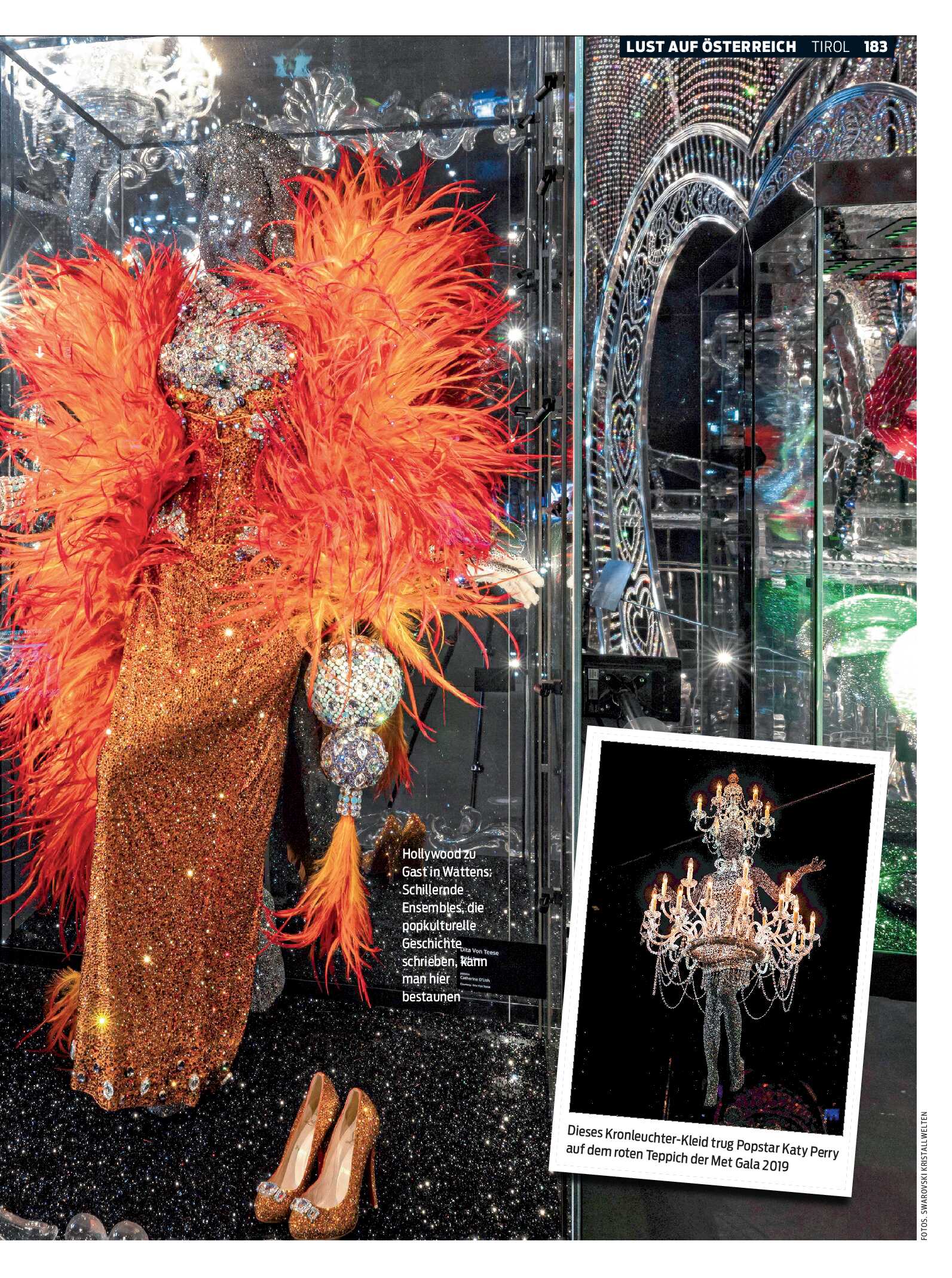 public/epaper/imported/20260513/kurier/magazin/magazin_20260513_183.jpg