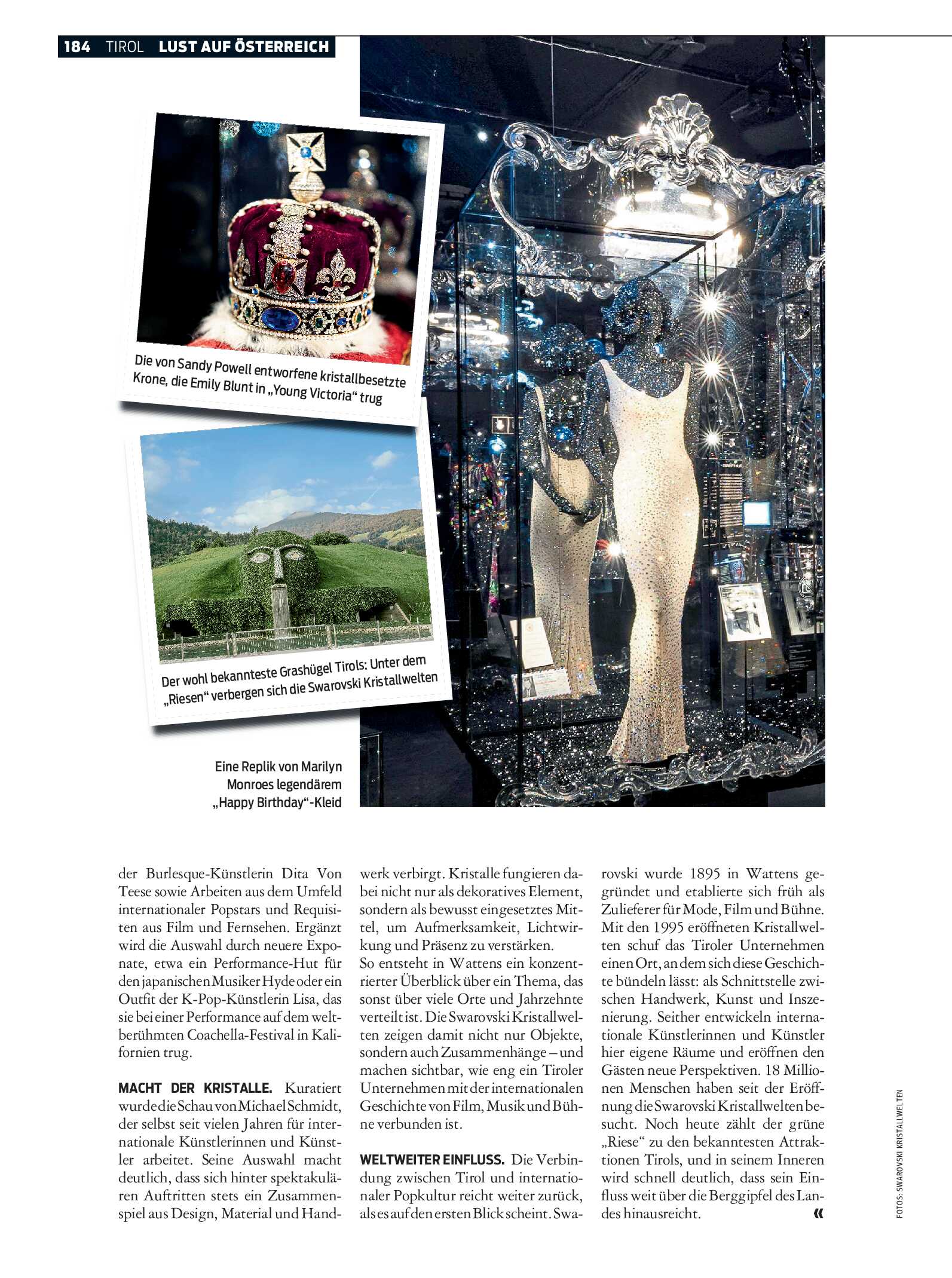 public/epaper/imported/20260513/kurier/magazin/magazin_20260513_184.jpg