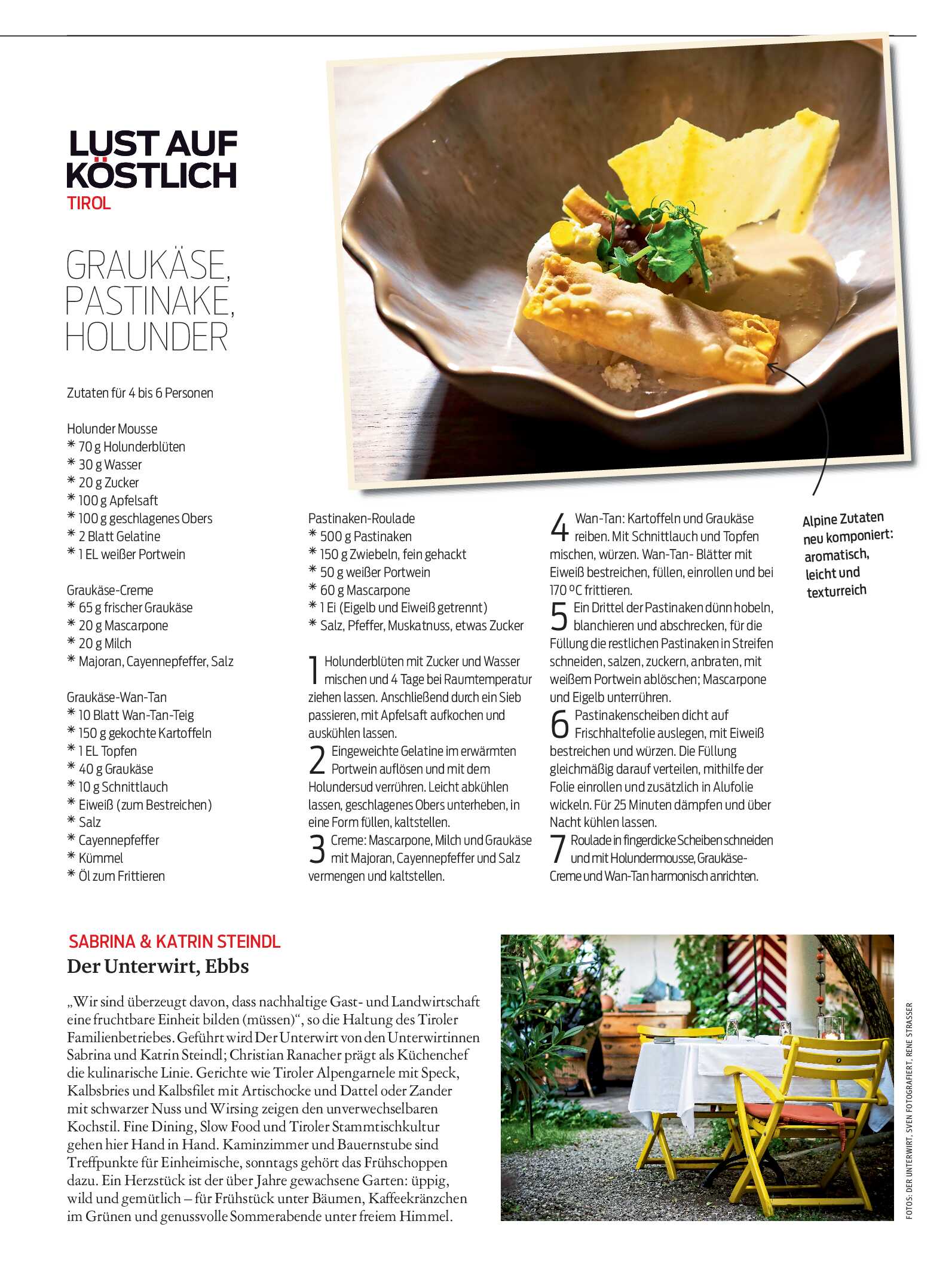 public/epaper/imported/20260513/kurier/magazin/magazin_20260513_185.jpg
