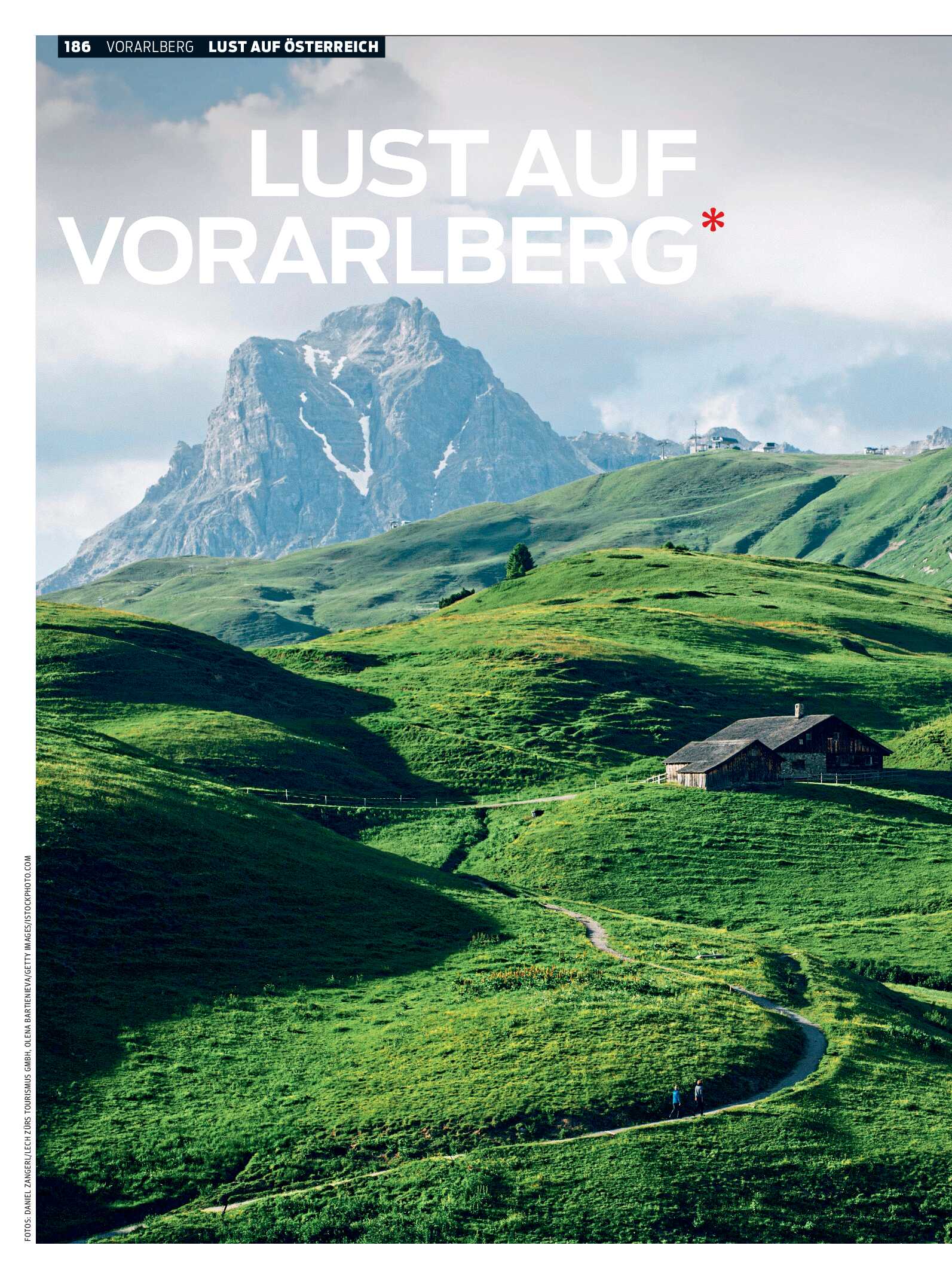 public/epaper/imported/20260513/kurier/magazin/magazin_20260513_186.jpg