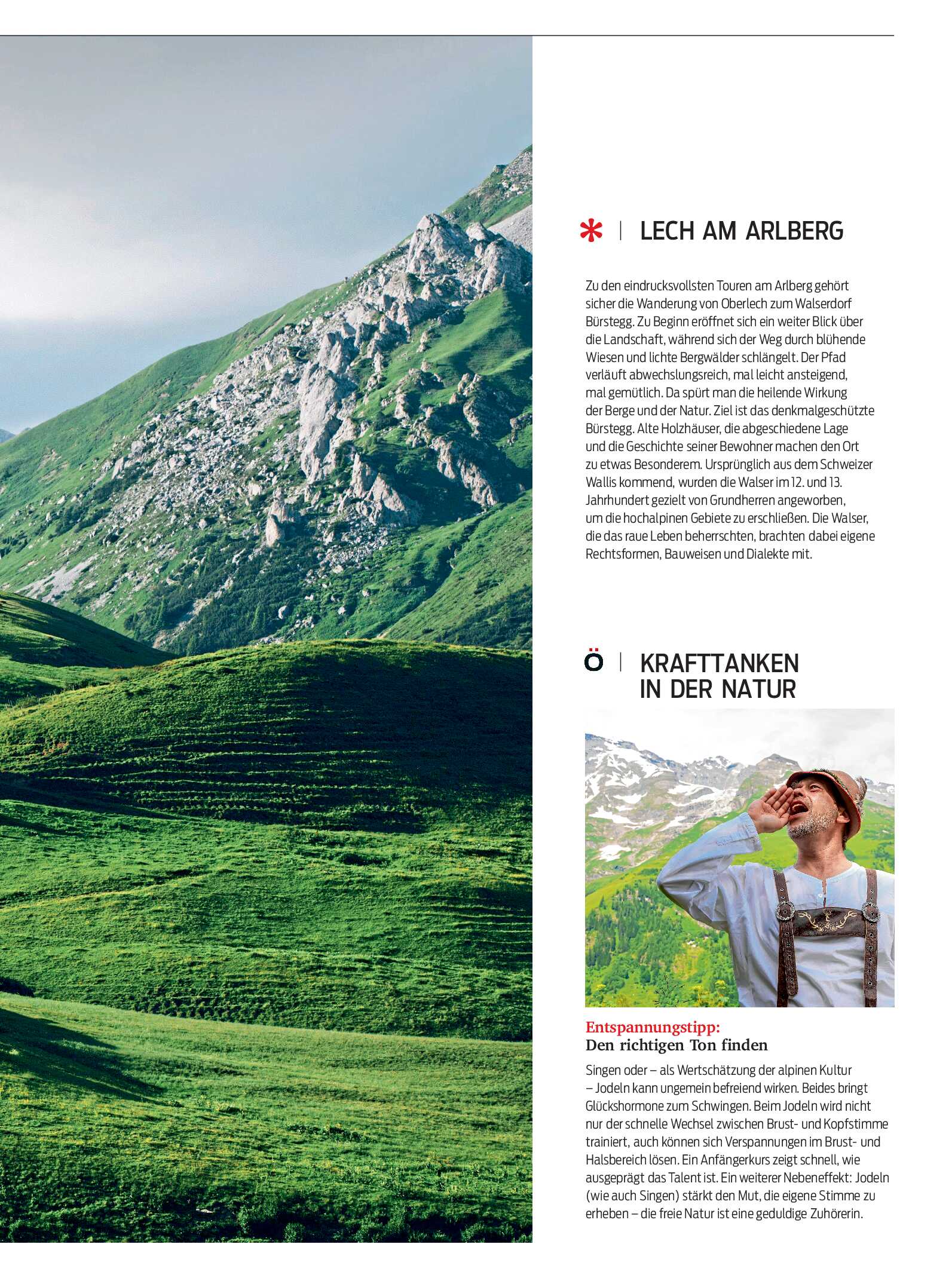 public/epaper/imported/20260513/kurier/magazin/magazin_20260513_187.jpg