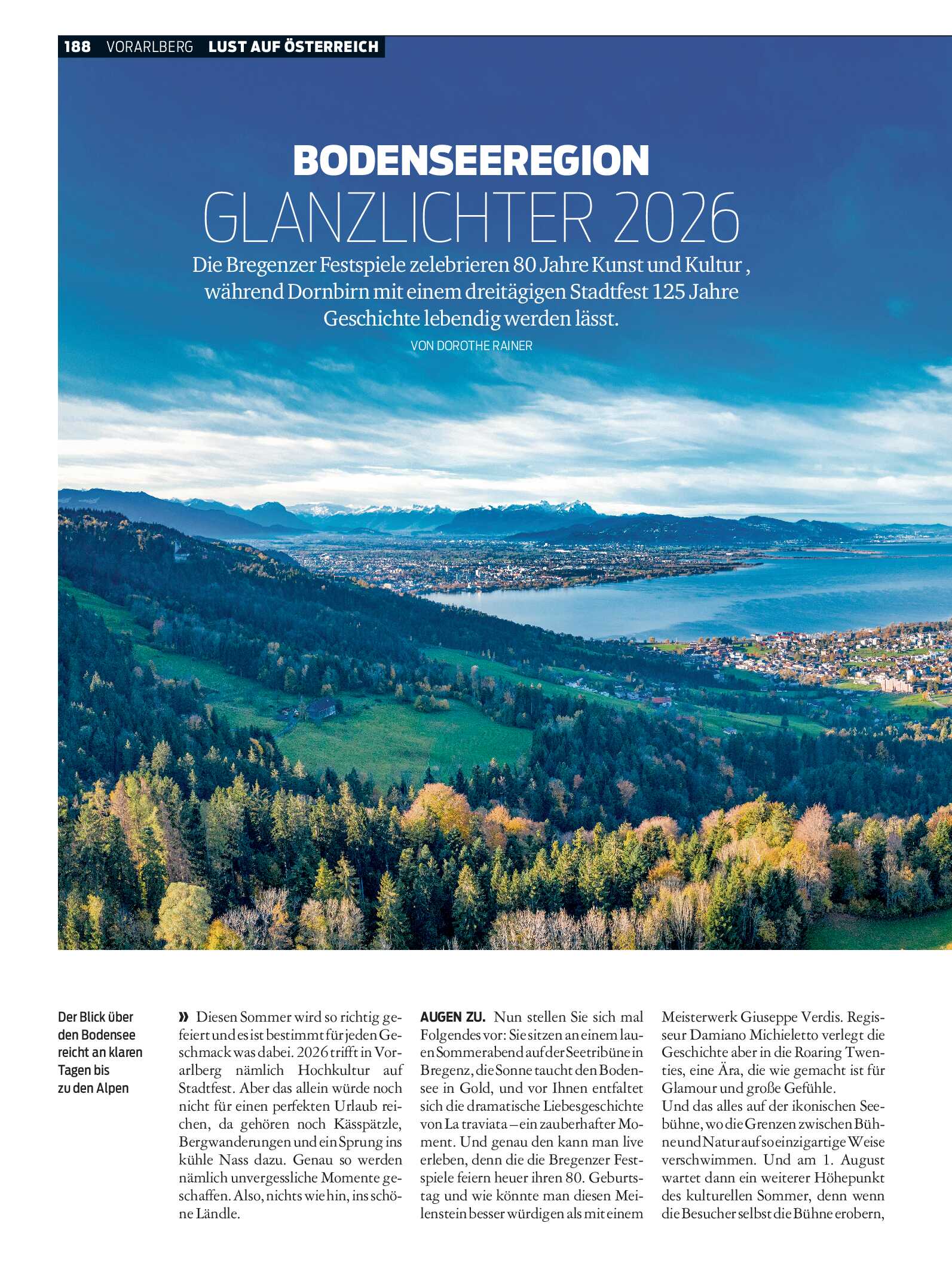 public/epaper/imported/20260513/kurier/magazin/magazin_20260513_188.jpg